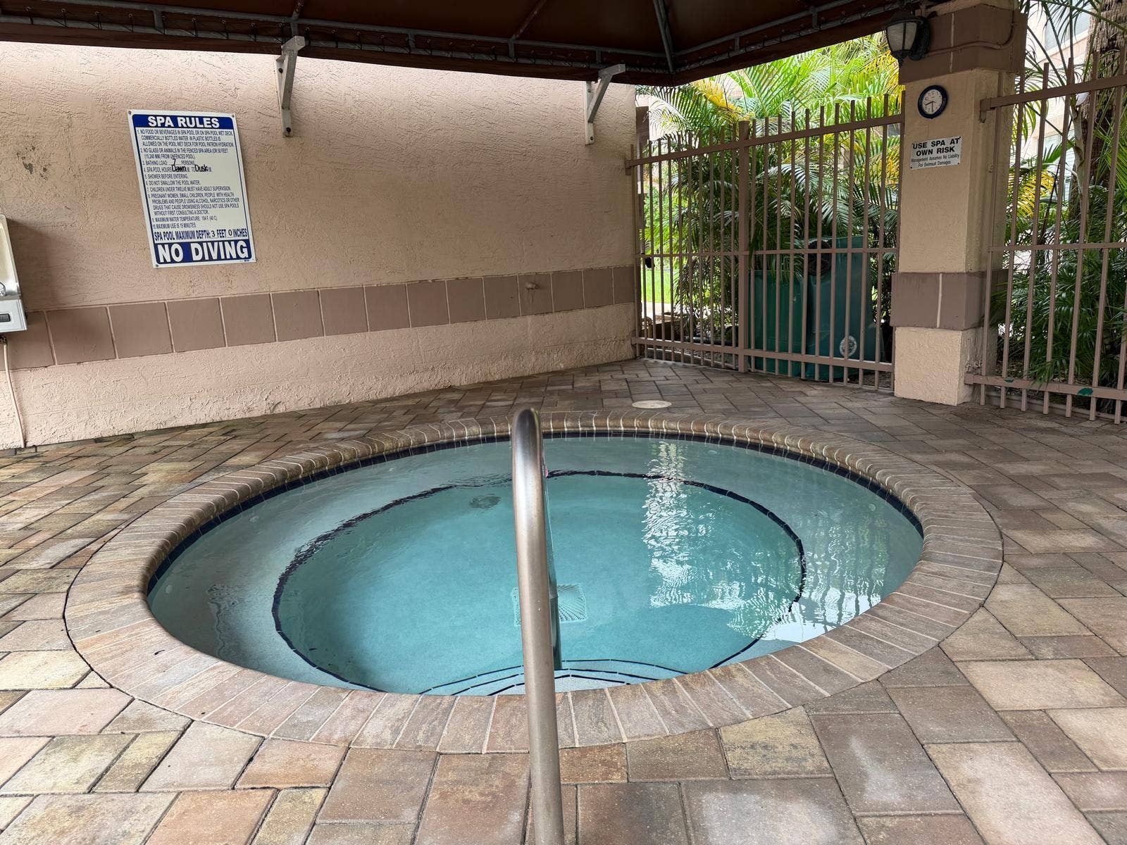 2926 S UNIVERSITY Drive, #6105, Davie, Davie, FL 33328 4d3c9b68-12f6-4bc0-a5c9-036697cf08df