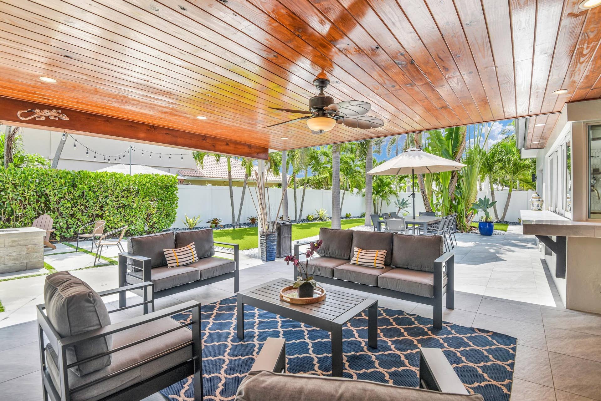 701 Appleby Street, Boca Raton, Boca Raton, FL 33487 20241002004250230177000000-o