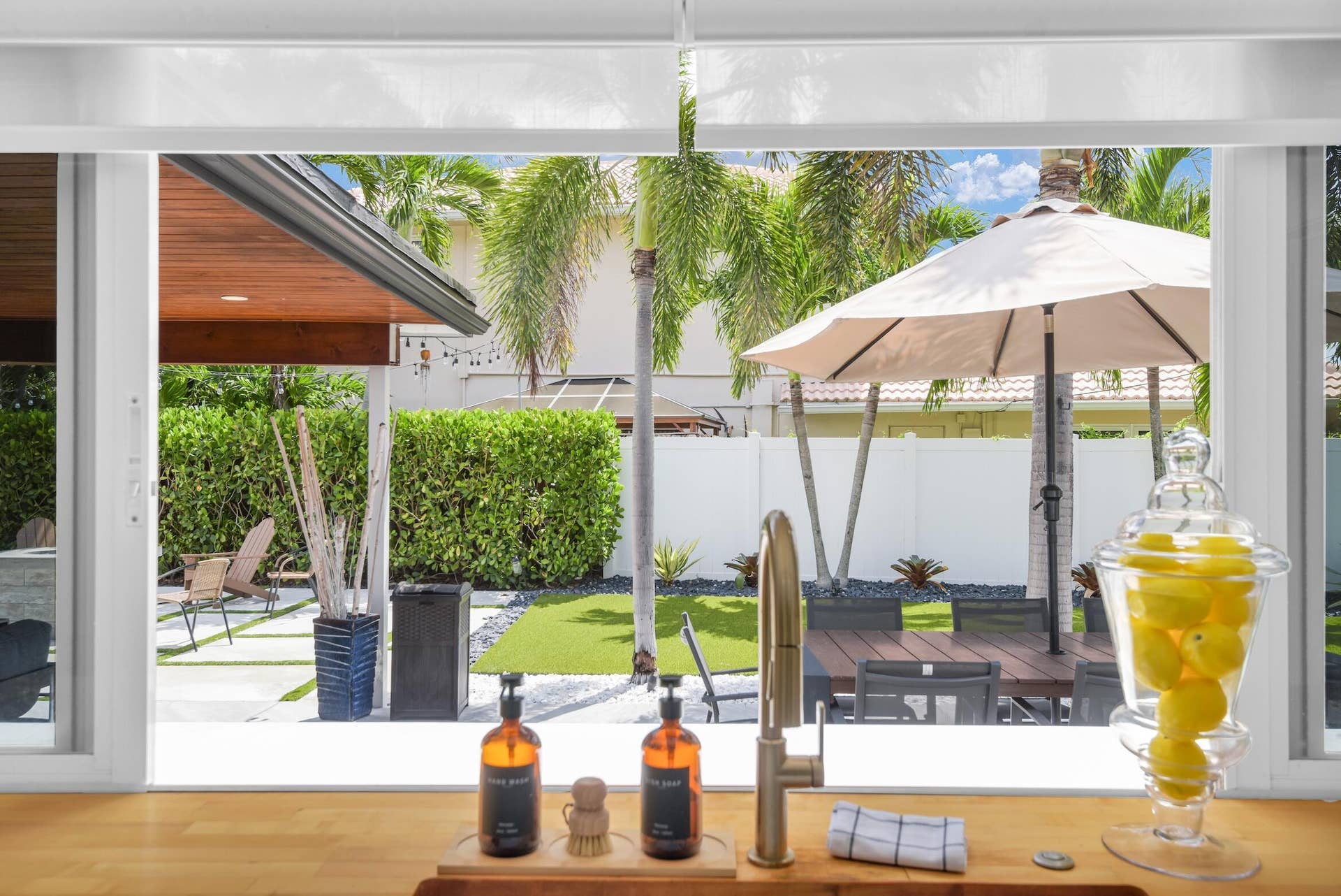701 Appleby Street, Boca Raton, Boca Raton, FL 33487 20241002004247661891000000-o