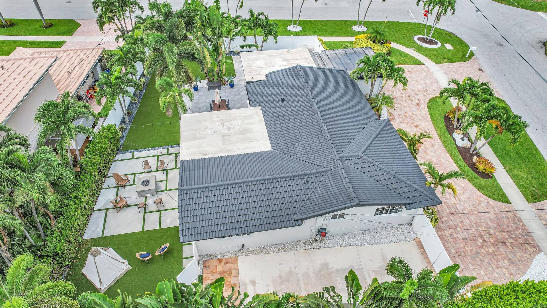 701 Appleby Street, Boca Raton, Boca Raton, FL 33487 20241002004238735902000000-o