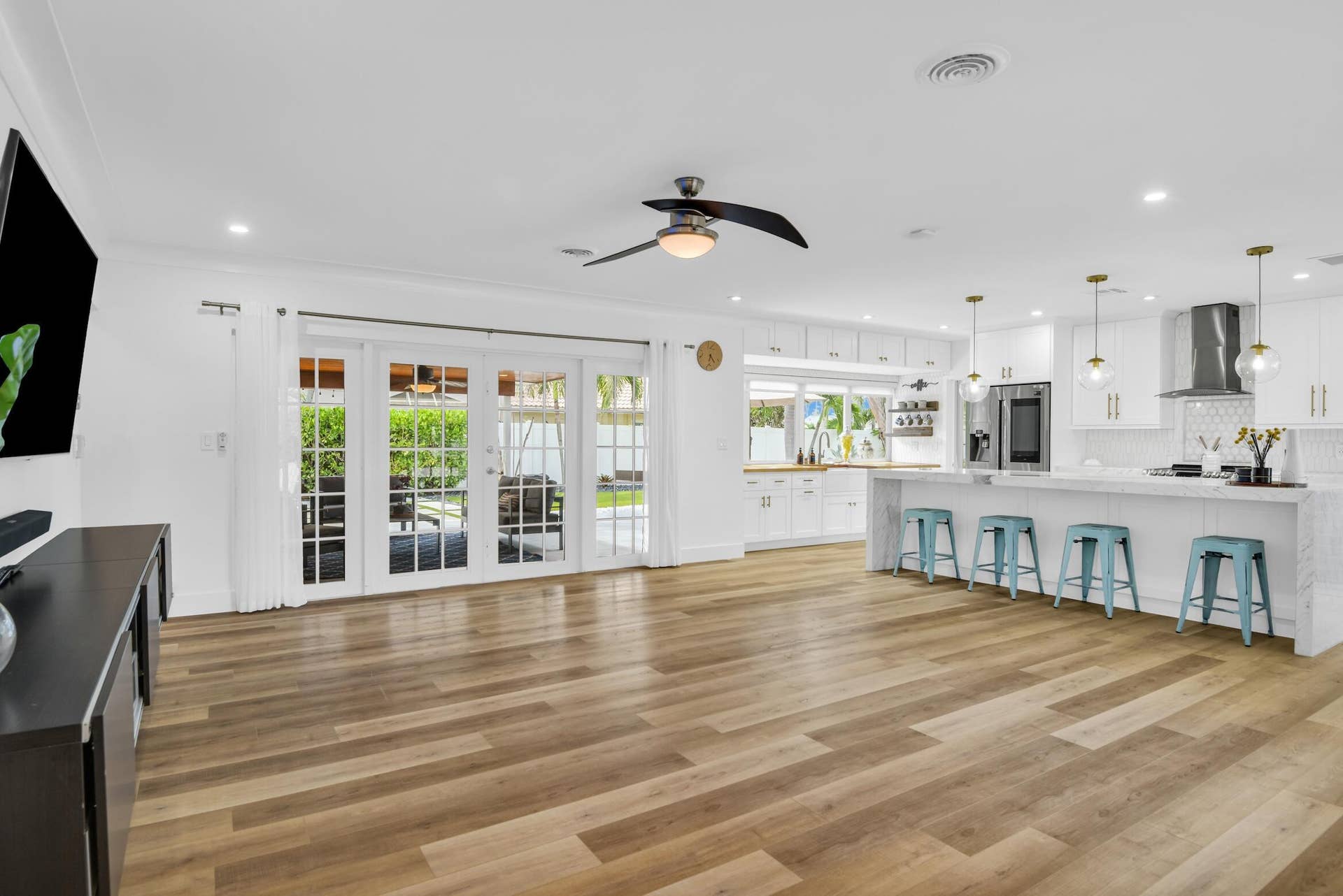 701 Appleby Street, Boca Raton, Boca Raton, FL 33487 20241002004249187474000000-o