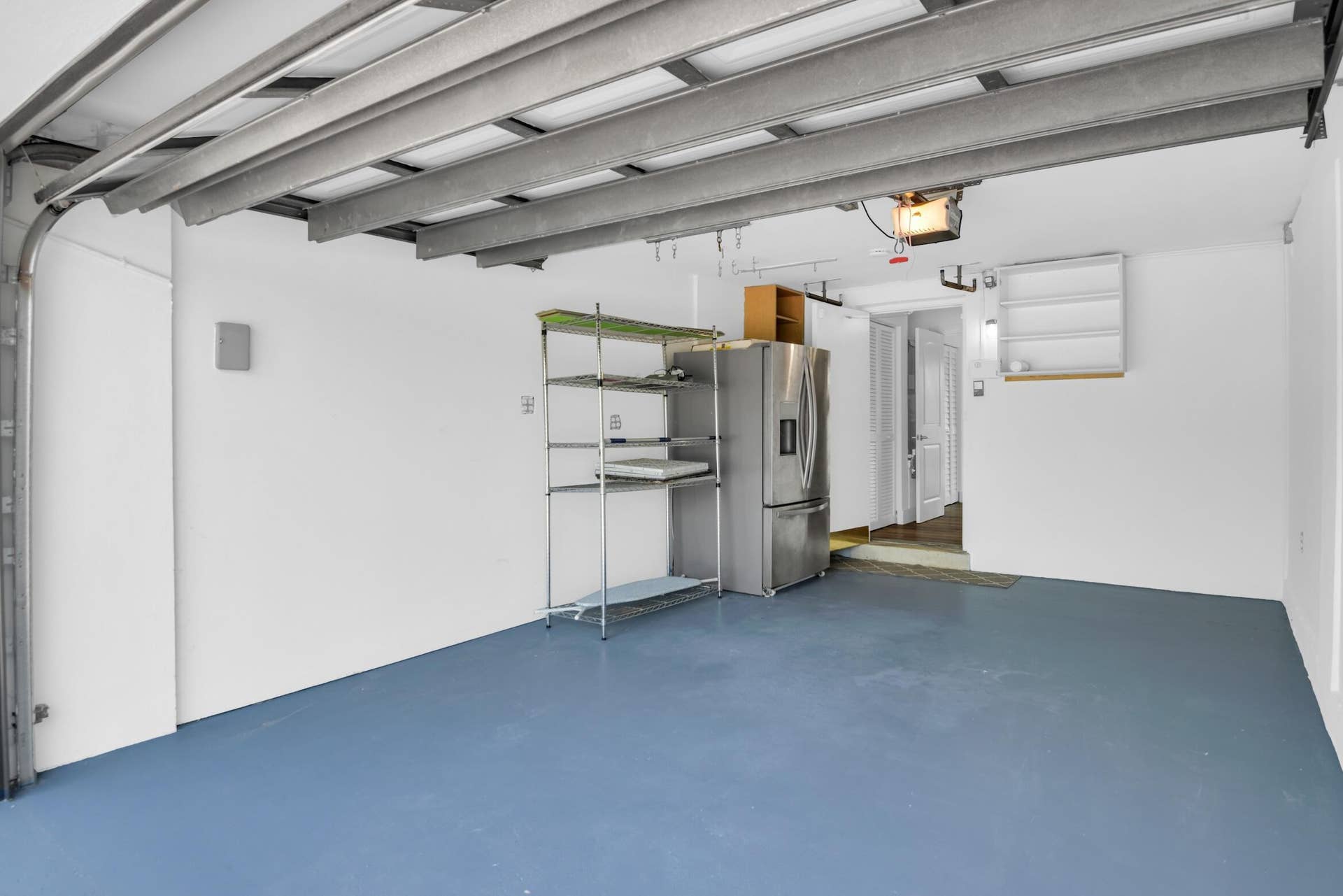 701 Appleby Street, Boca Raton, Boca Raton, FL 33487 20241002004255837379000000-o
