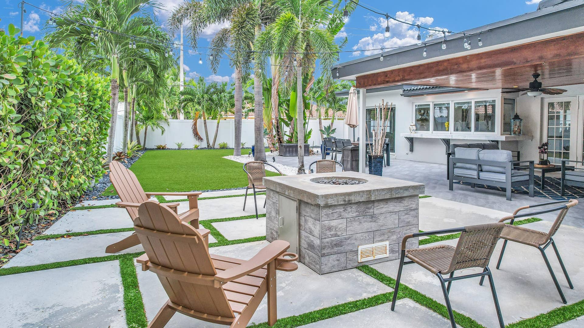 701 Appleby Street, Boca Raton, Boca Raton, FL 33487 20241002004259422905000000-o