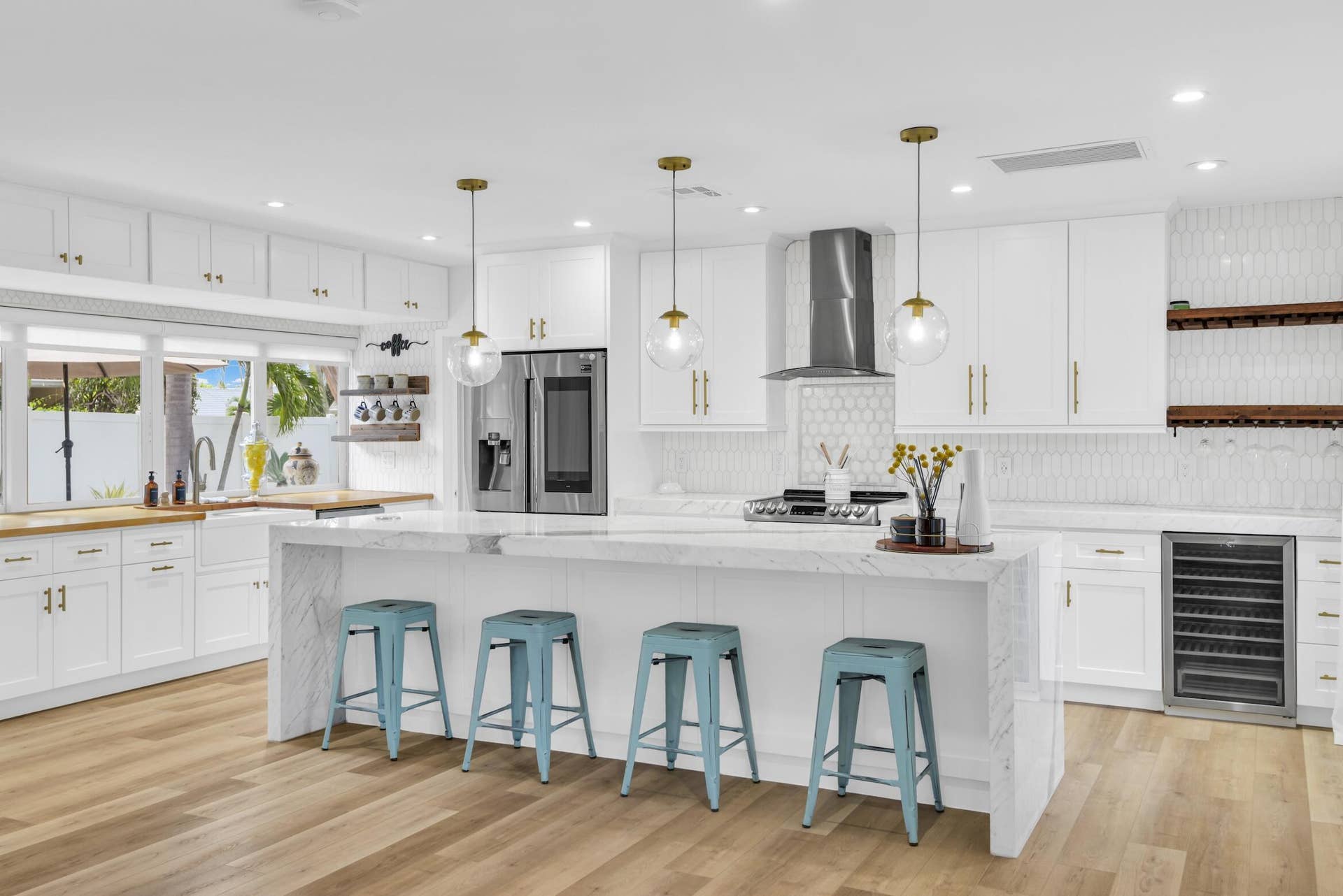 701 Appleby Street, Boca Raton, Boca Raton, FL 33487 20241002004245738853000000-o