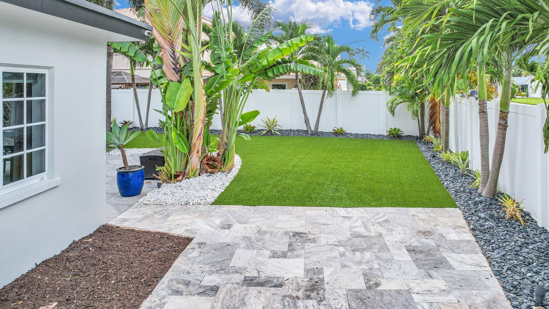 701 Appleby Street, Boca Raton, Boca Raton, FL 33487 20241002004303217243000000-o
