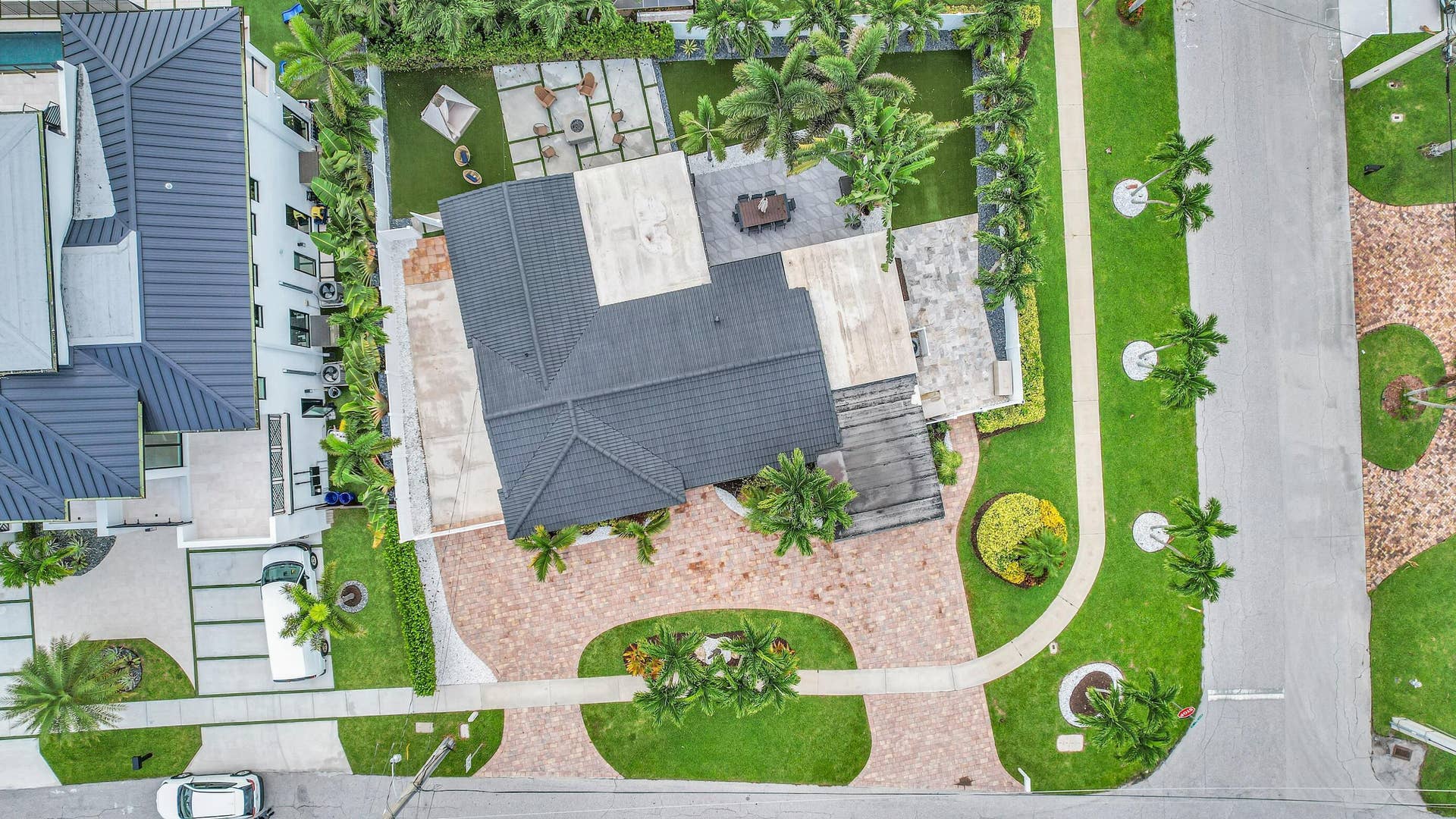 701 Appleby Street, Boca Raton, Boca Raton, FL 33487 20241002004237882553000000-o