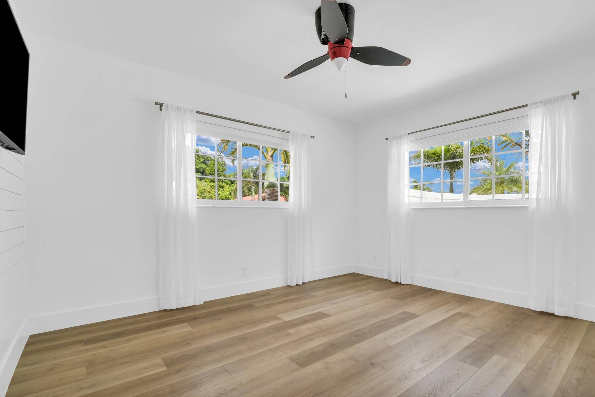 701 Appleby Street, Boca Raton, Boca Raton, FL 33487 20241002004253622198000000-o