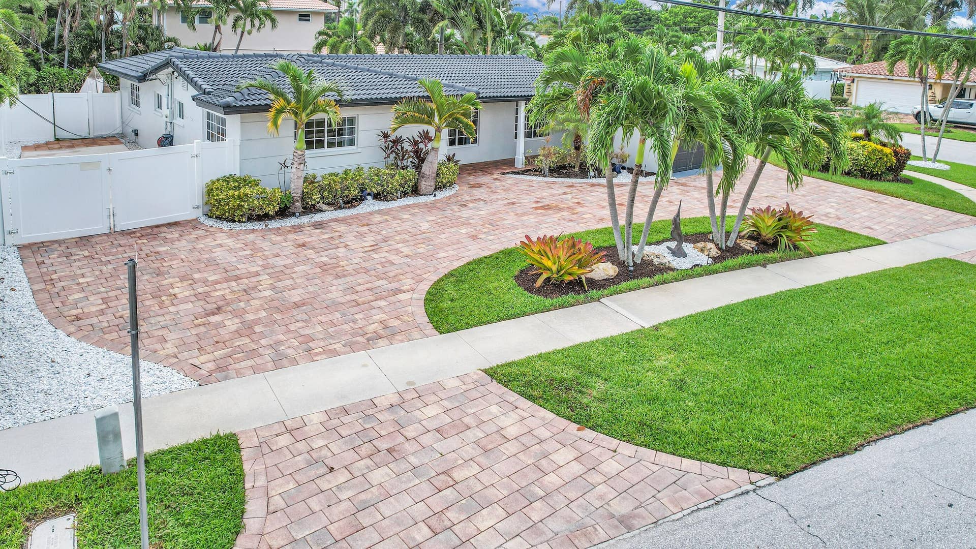 701 Appleby Street, Boca Raton, Boca Raton, FL 33487 20241002004237030149000000-o