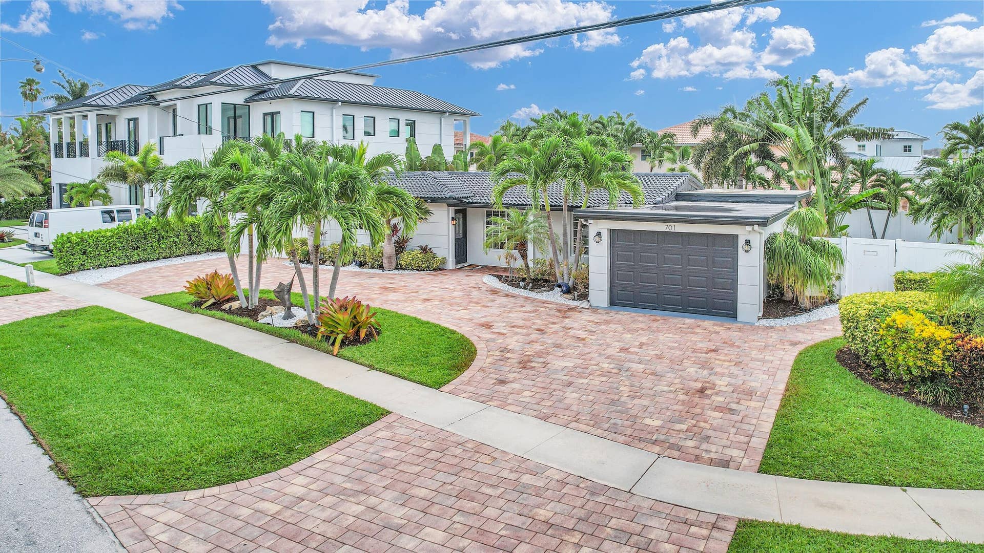 701 Appleby Street, Boca Raton, Boca Raton, FL 33487 20241002004236179144000000-o