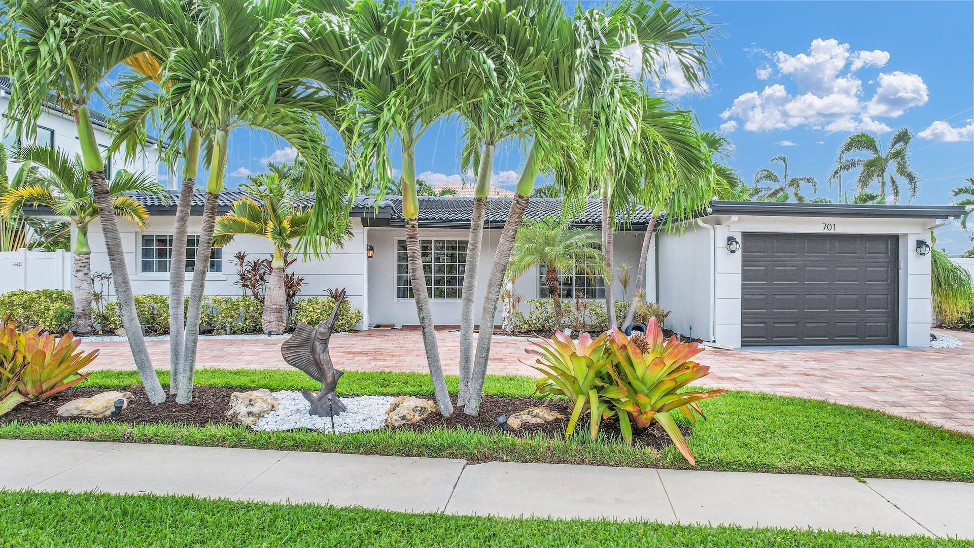 701 Appleby Street, Boca Raton, Boca Raton, FL 33487 20241002004235267733000000-o