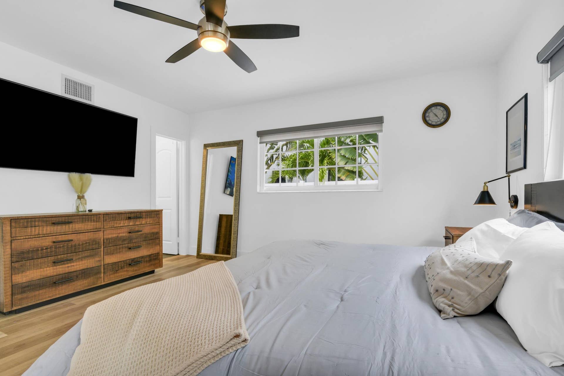 701 Appleby Street, Boca Raton, Boca Raton, FL 33487 20241002004251611676000000-o