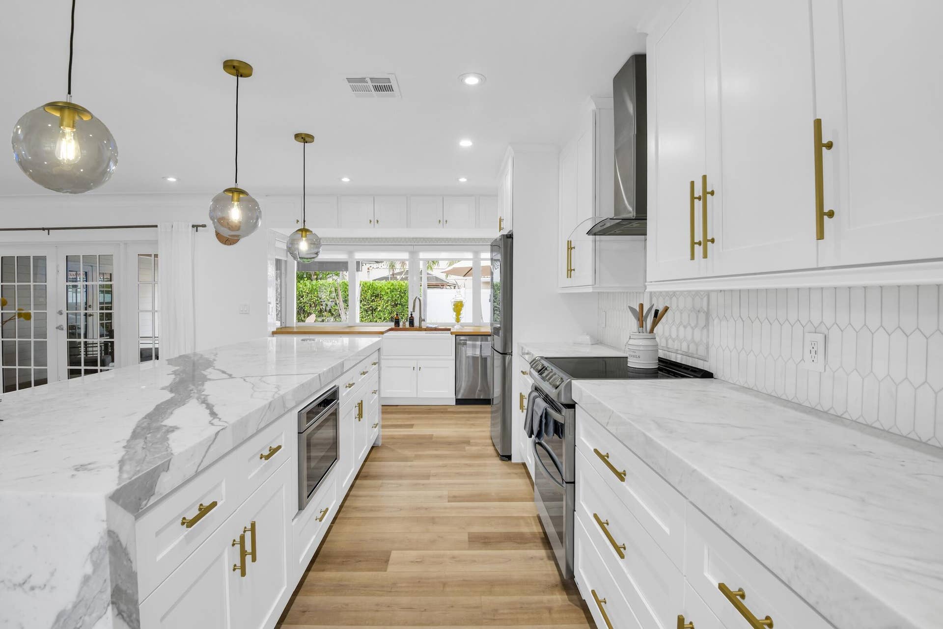 701 Appleby Street, Boca Raton, Boca Raton, FL 33487 20241002004246637230000000-o
