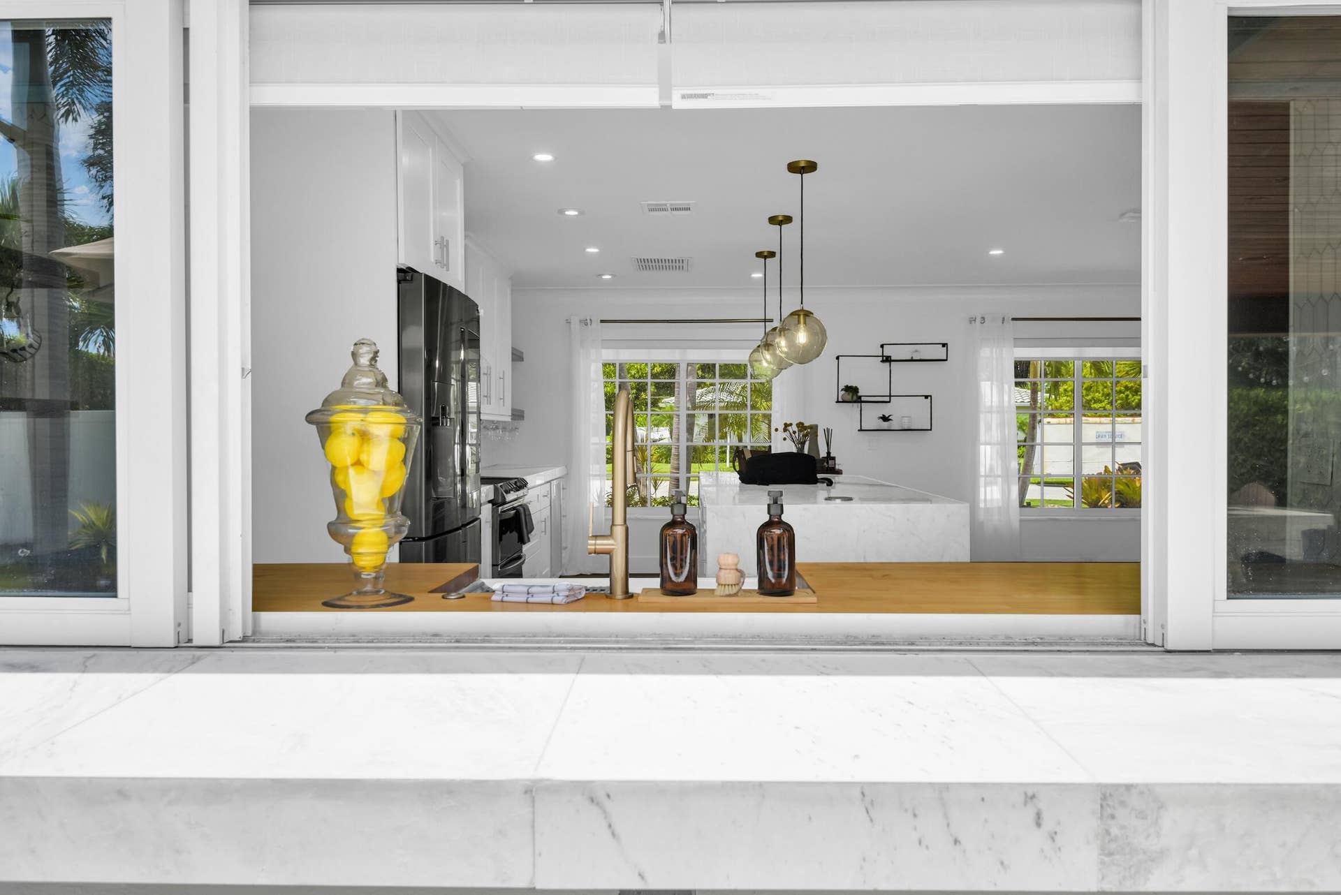 701 Appleby Street, Boca Raton, Boca Raton, FL 33487 20241002004248040418000000-o