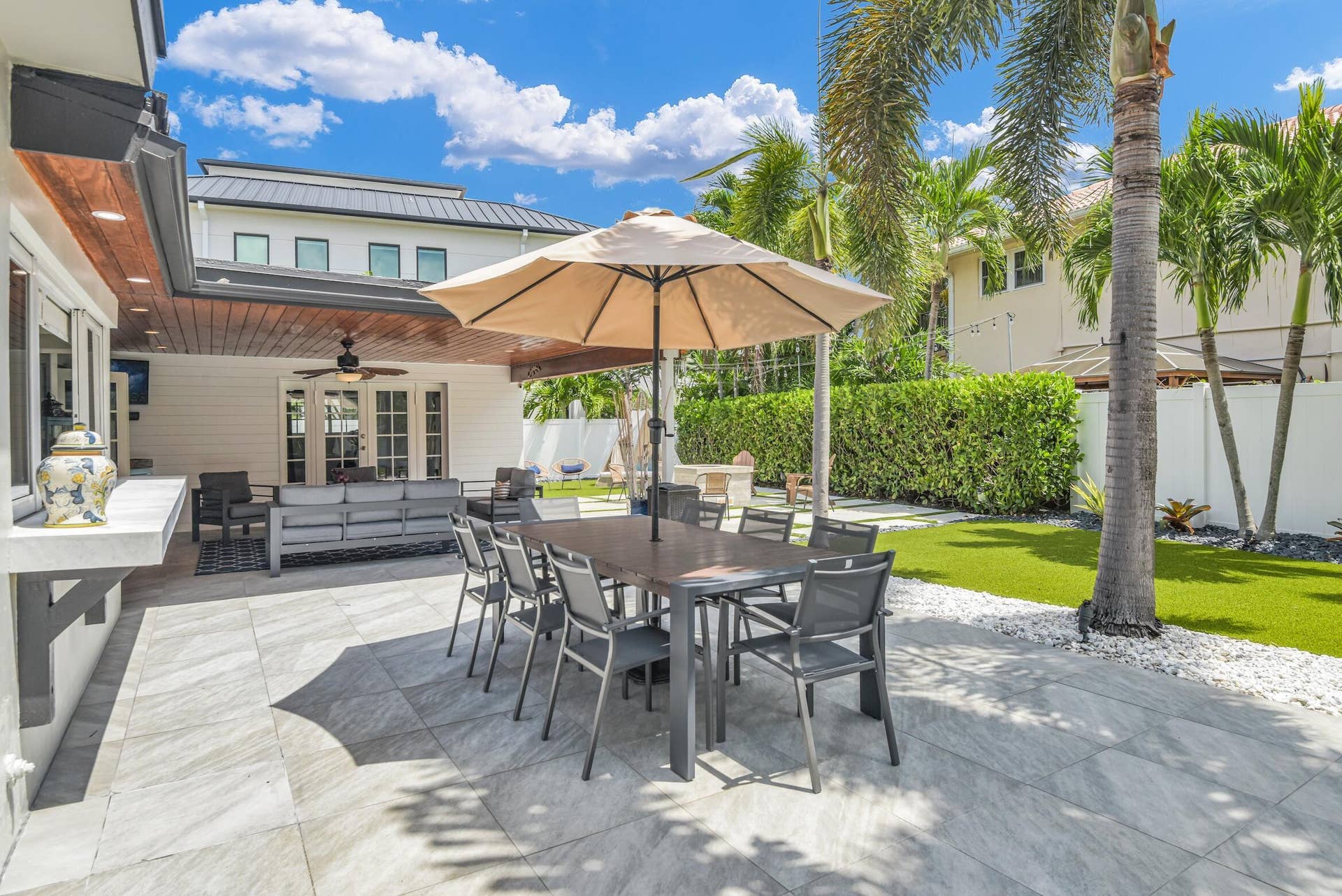 701 Appleby Street, Boca Raton, Boca Raton, FL 33487 20241002004257127470000000-o