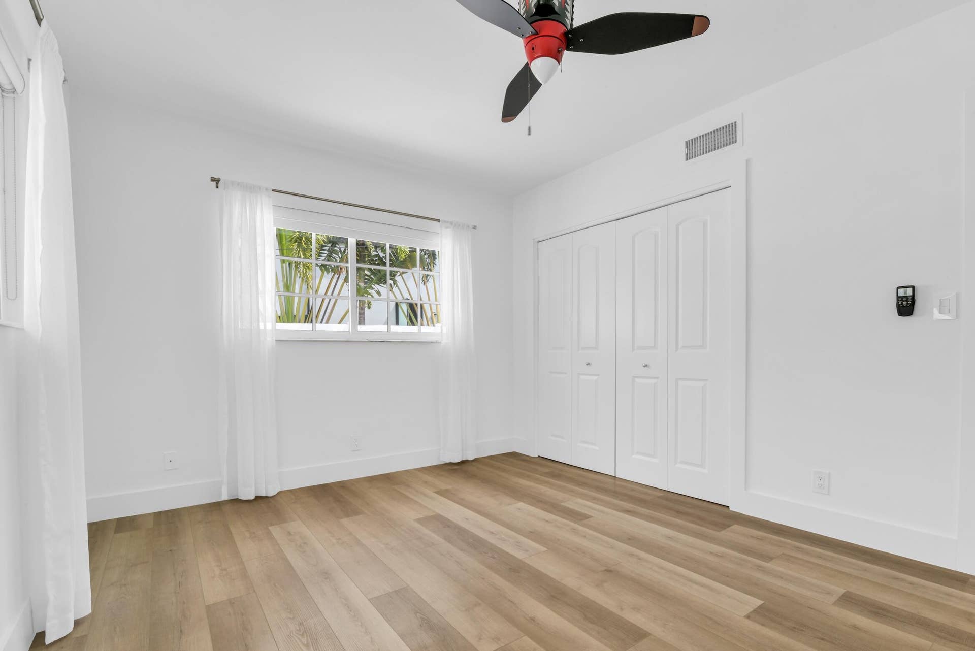 701 Appleby Street, Boca Raton, Boca Raton, FL 33487 20241002004253797731000000-o