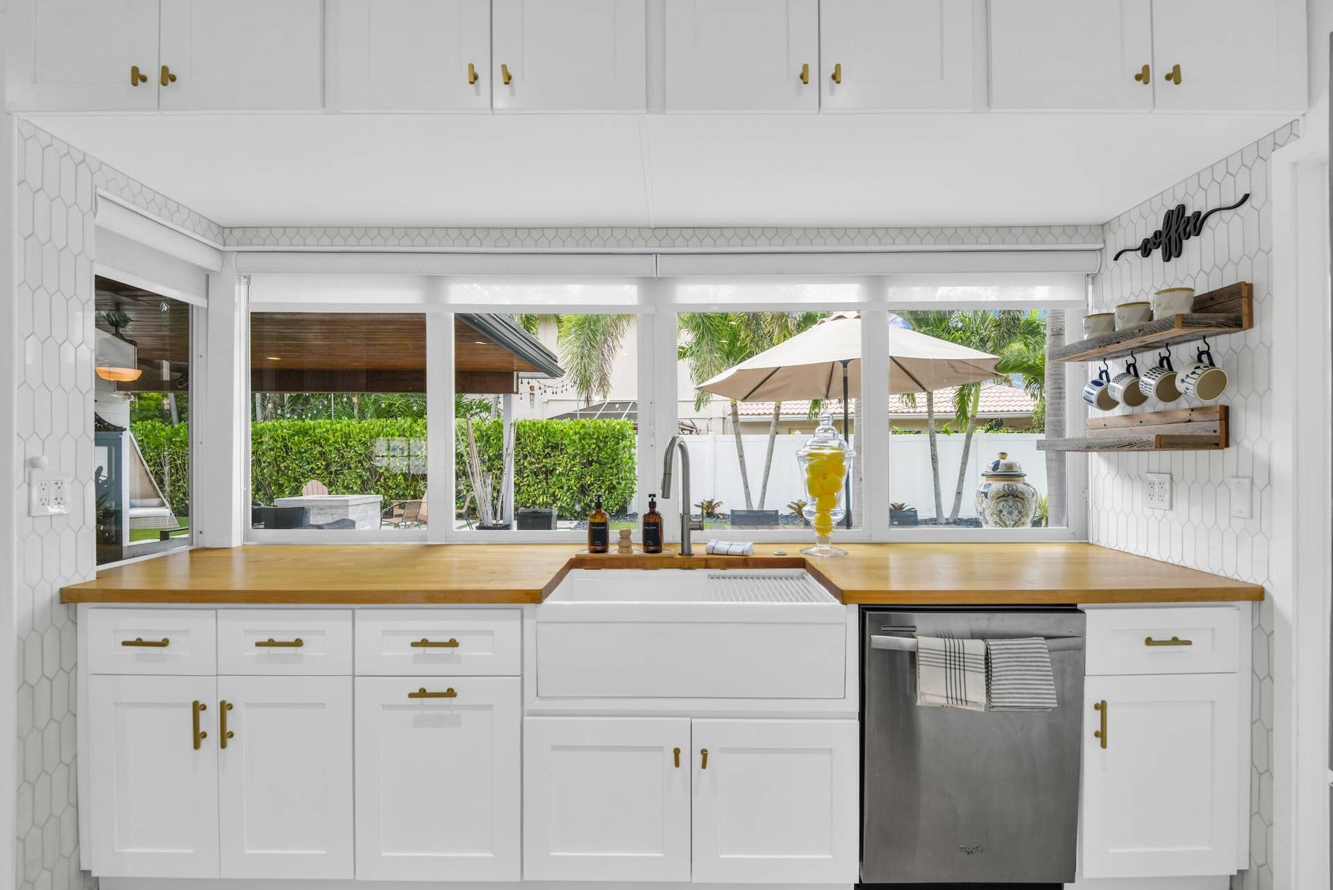 701 Appleby Street, Boca Raton, Boca Raton, FL 33487 20241002004246894621000000-o