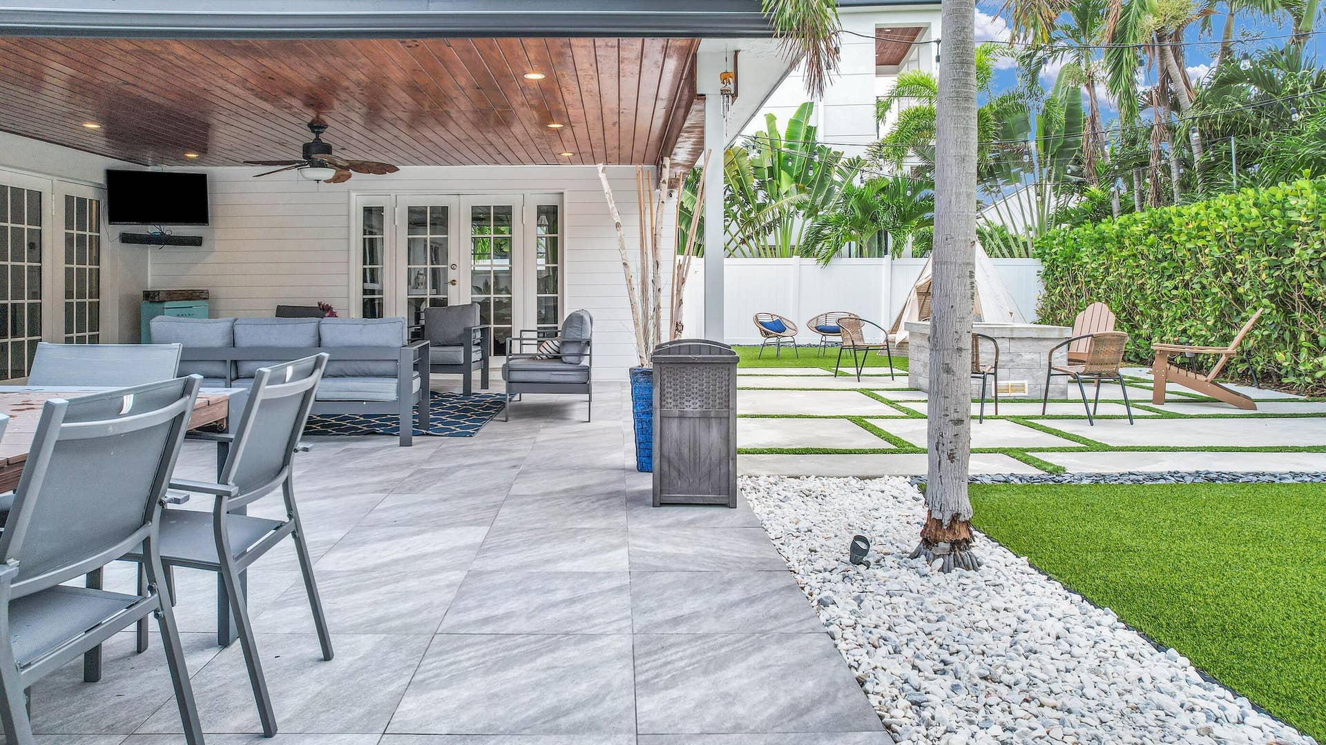 701 Appleby Street, Boca Raton, Boca Raton, FL 33487 20241002004257718203000000-o