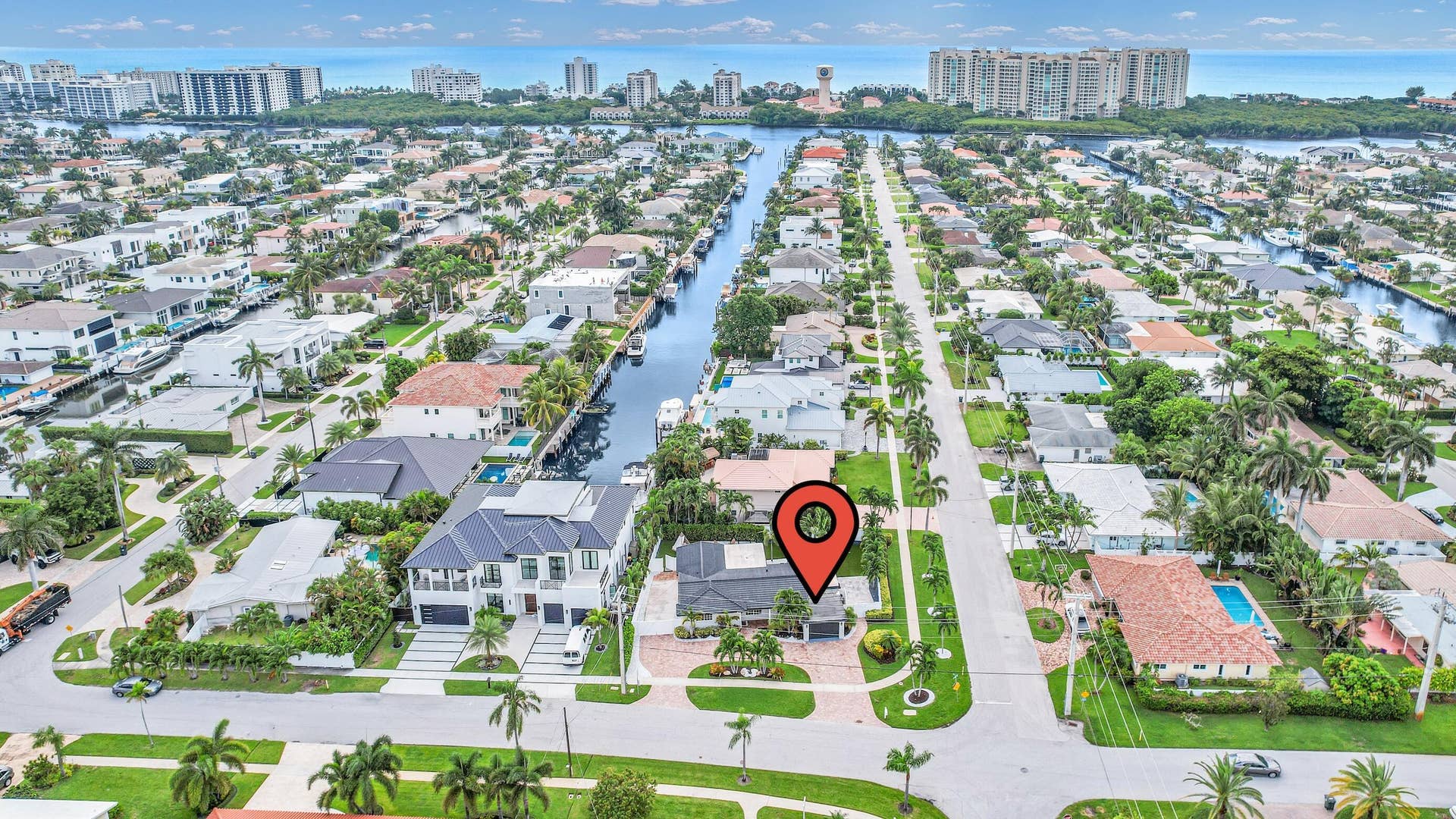 701 Appleby Street, Boca Raton, Boca Raton, FL 33487 20241002004240319989000000-o