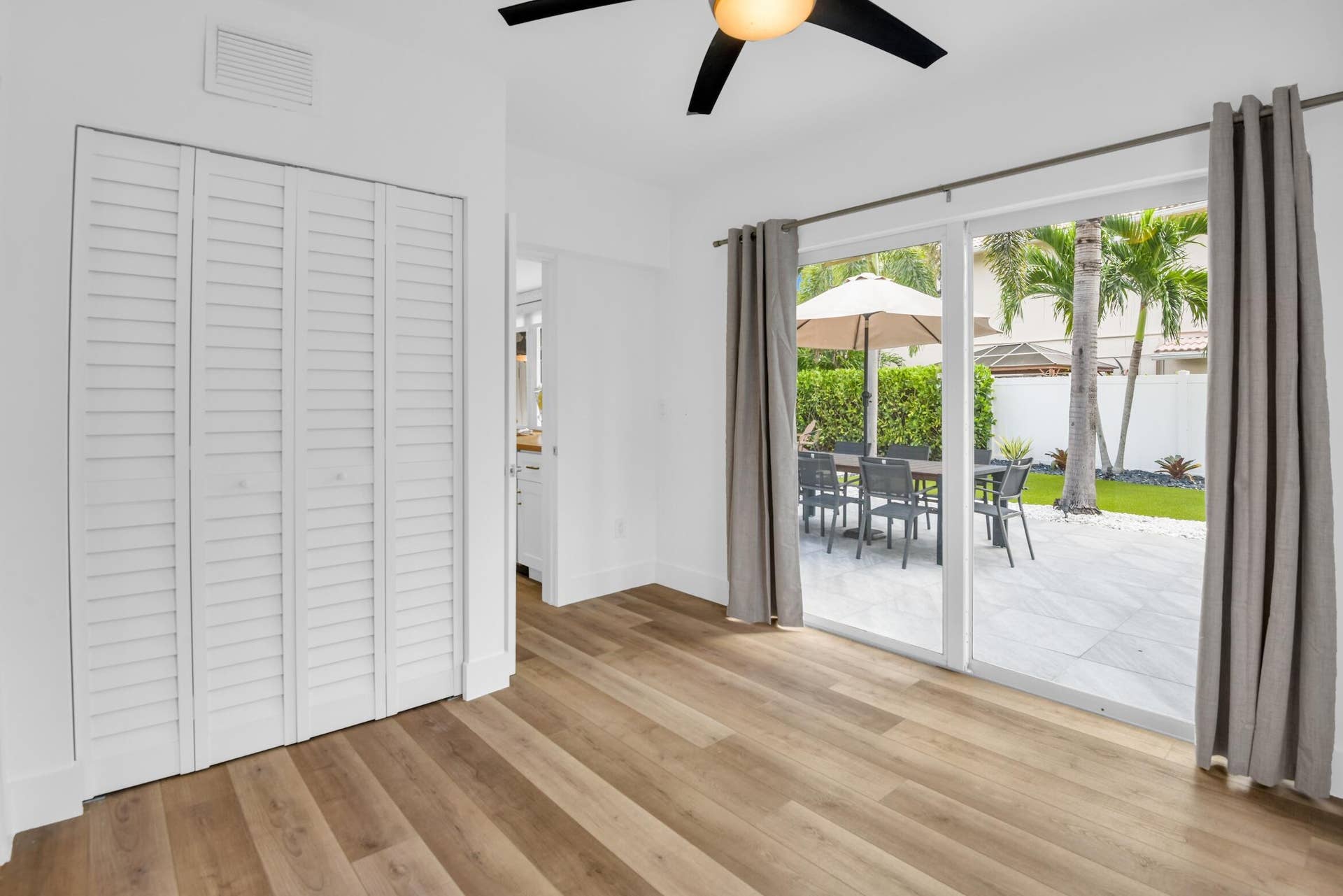701 Appleby Street, Boca Raton, Boca Raton, FL 33487 20241002004254571832000000-o