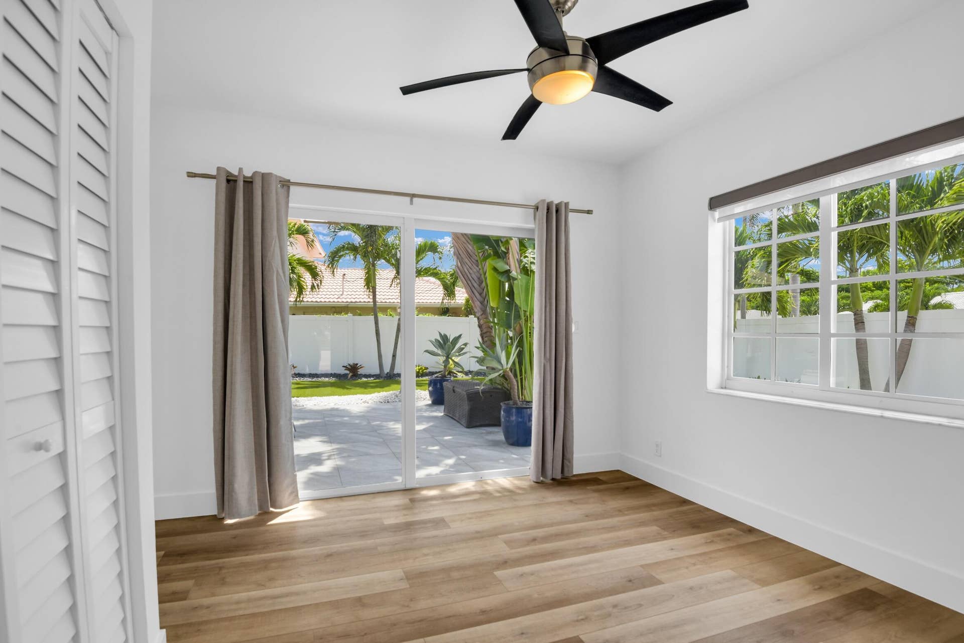 701 Appleby Street, Boca Raton, Boca Raton, FL 33487 20241002004255039957000000-o