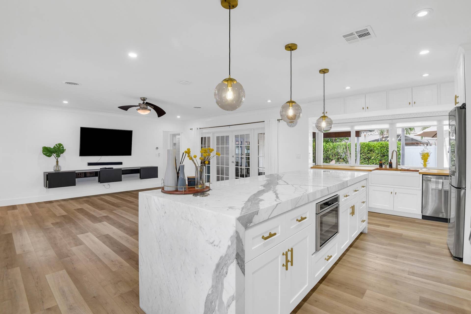 701 Appleby Street, Boca Raton, Boca Raton, FL 33487 20241002004248289979000000-o