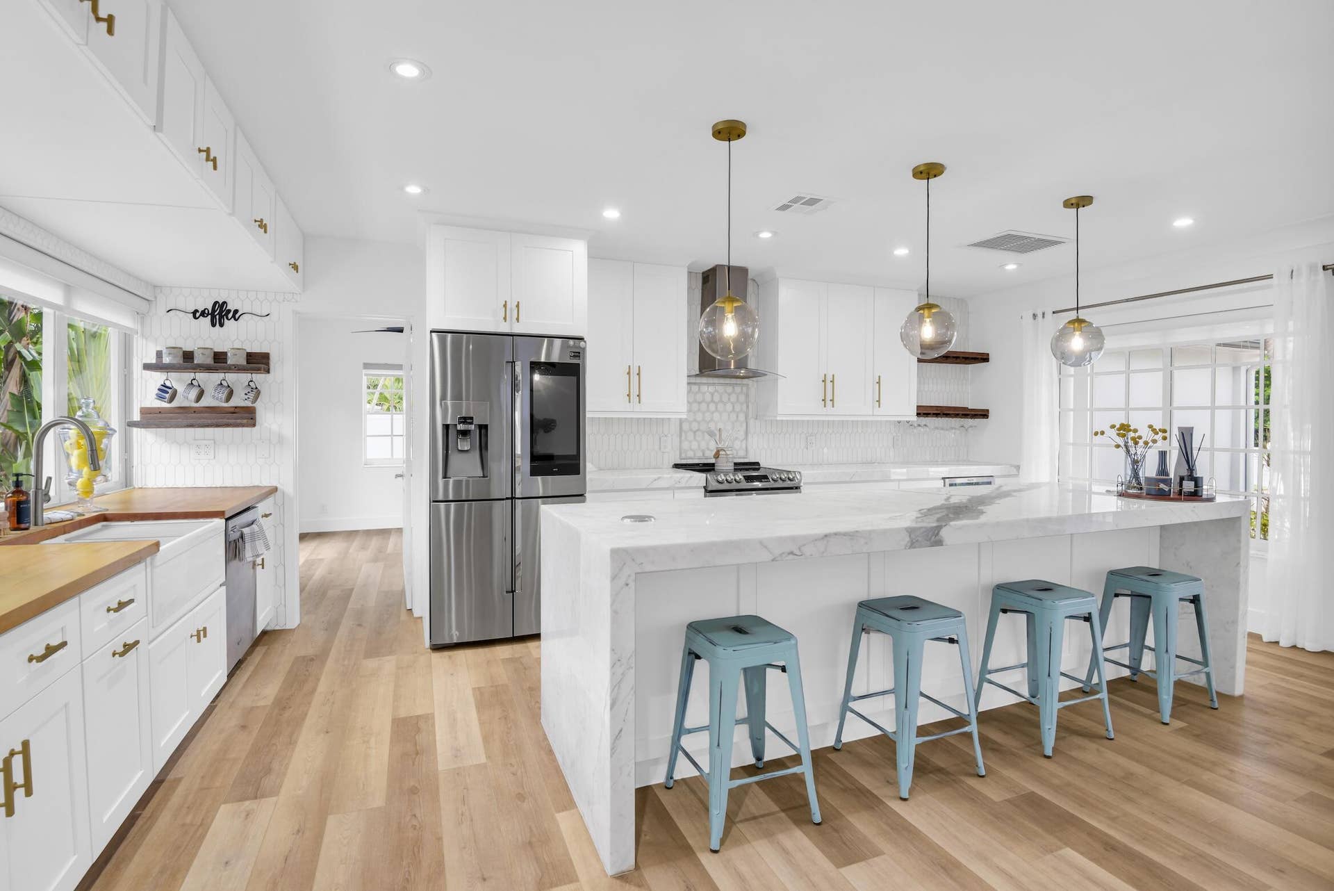 701 Appleby Street, Boca Raton, Boca Raton, FL 33487 20241002004246027292000000-o