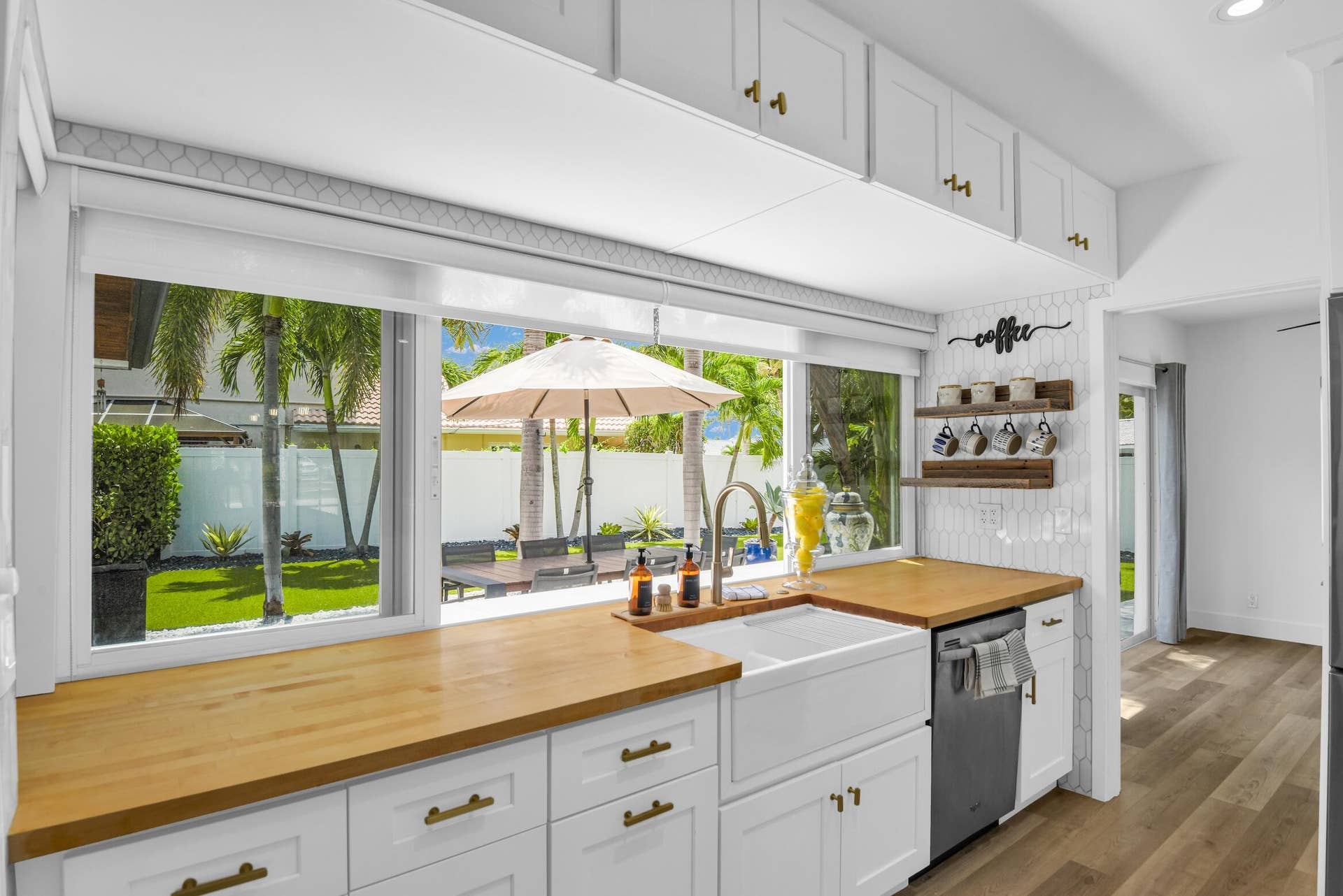 701 Appleby Street, Boca Raton, Boca Raton, FL 33487 20241002004247191019000000-o