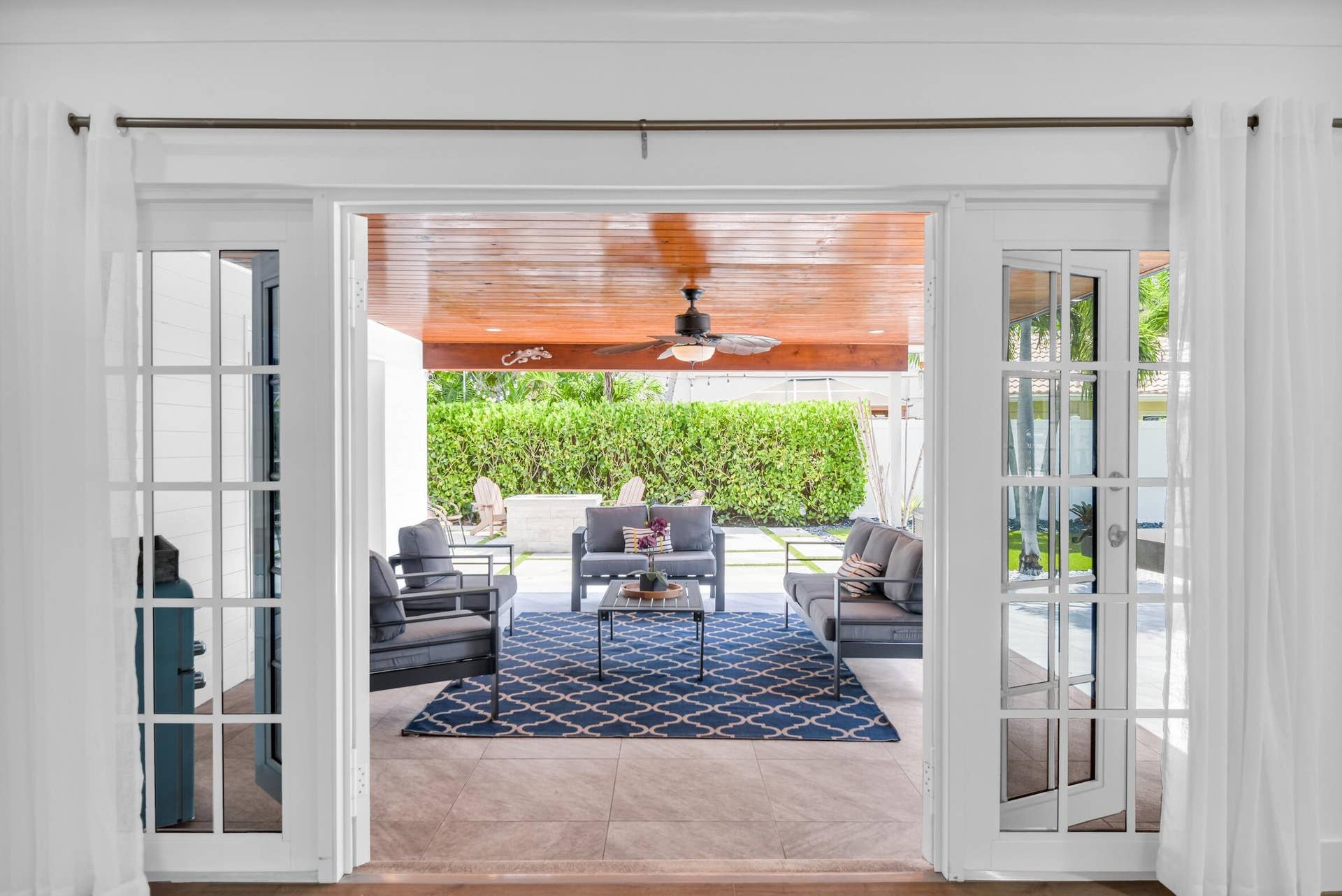 701 Appleby Street, Boca Raton, Boca Raton, FL 33487 20241002004249434366000000-o