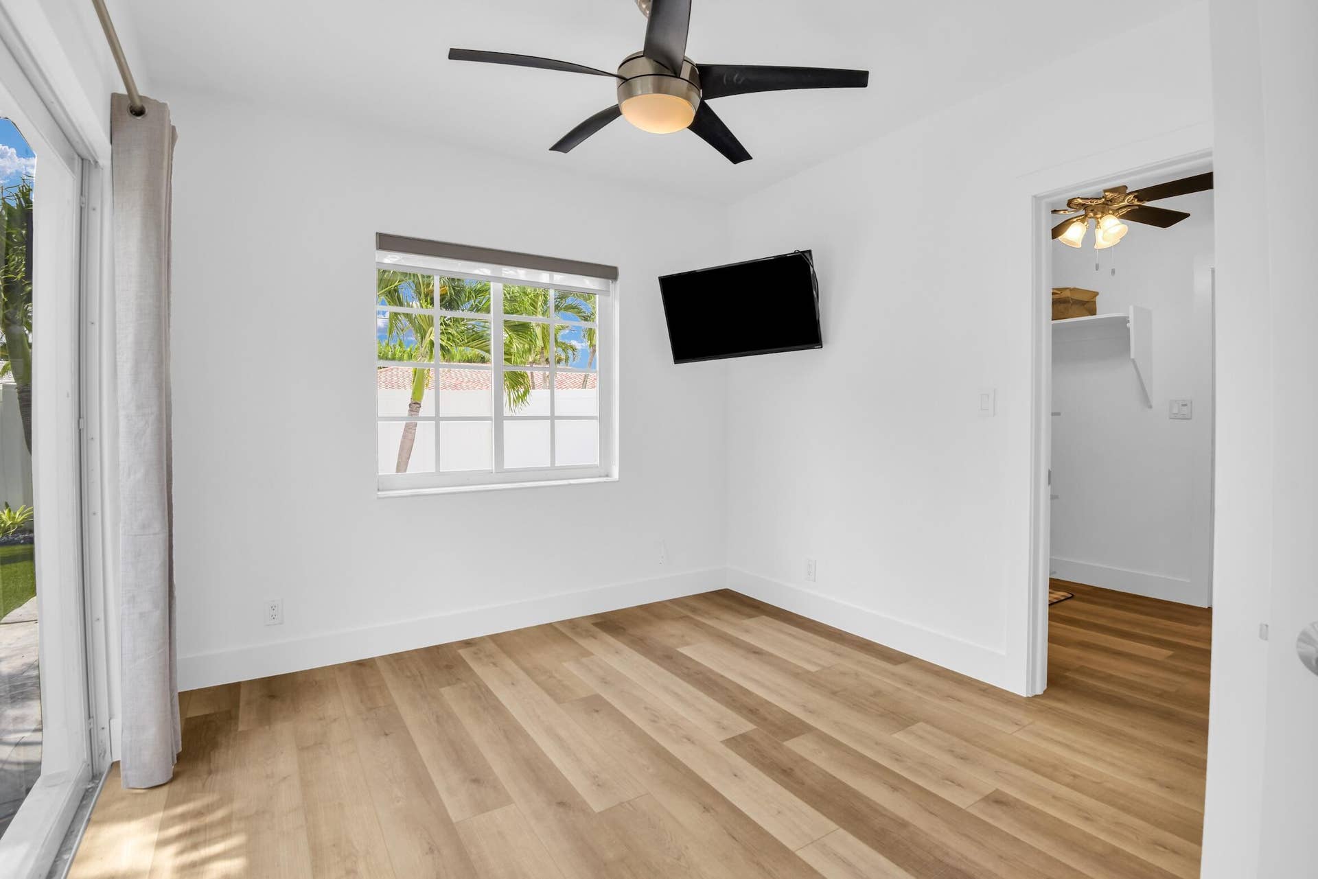 701 Appleby Street, Boca Raton, Boca Raton, FL 33487 20241002004254343385000000-o