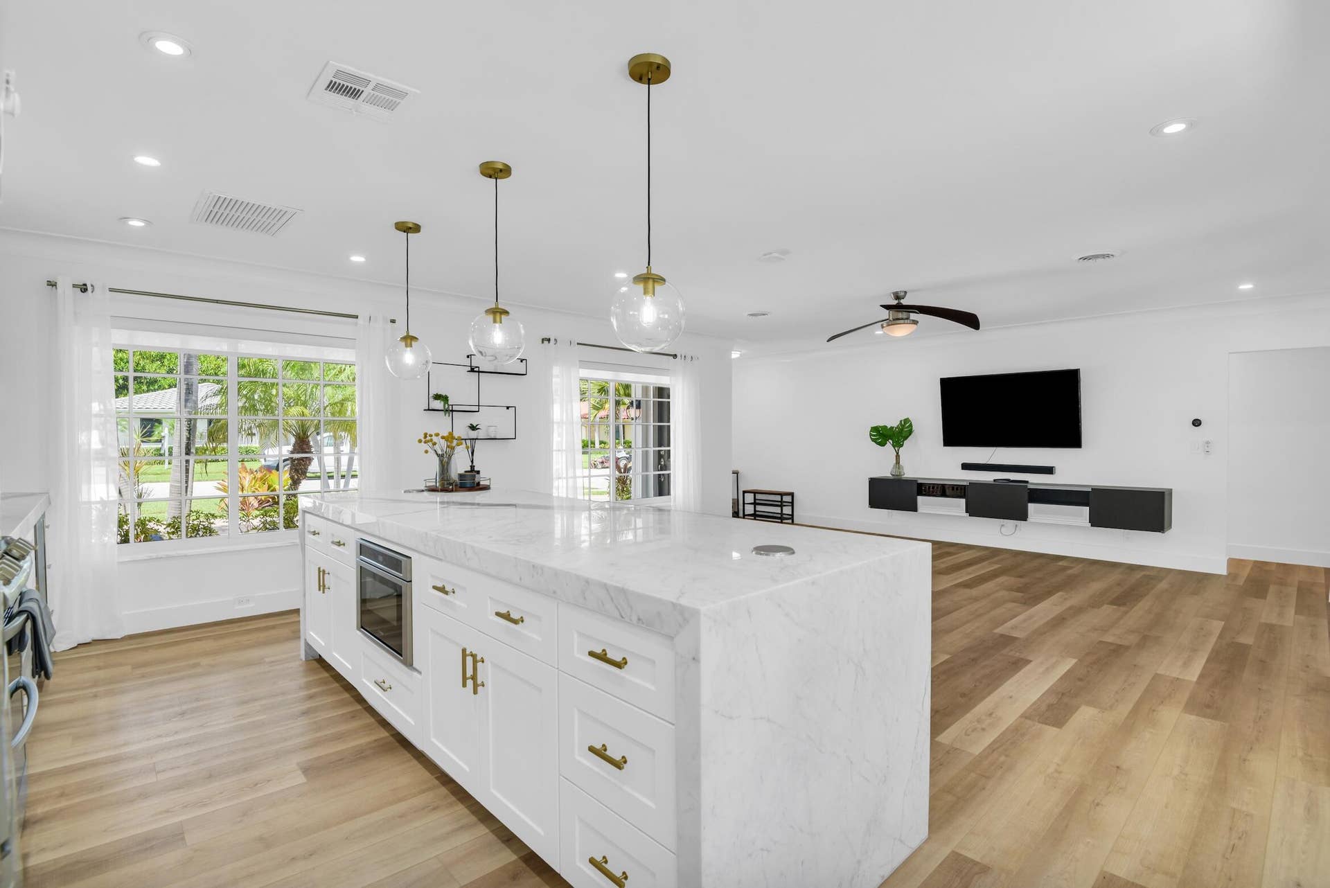 701 Appleby Street, Boca Raton, Boca Raton, FL 33487 20241002004248531237000000-o