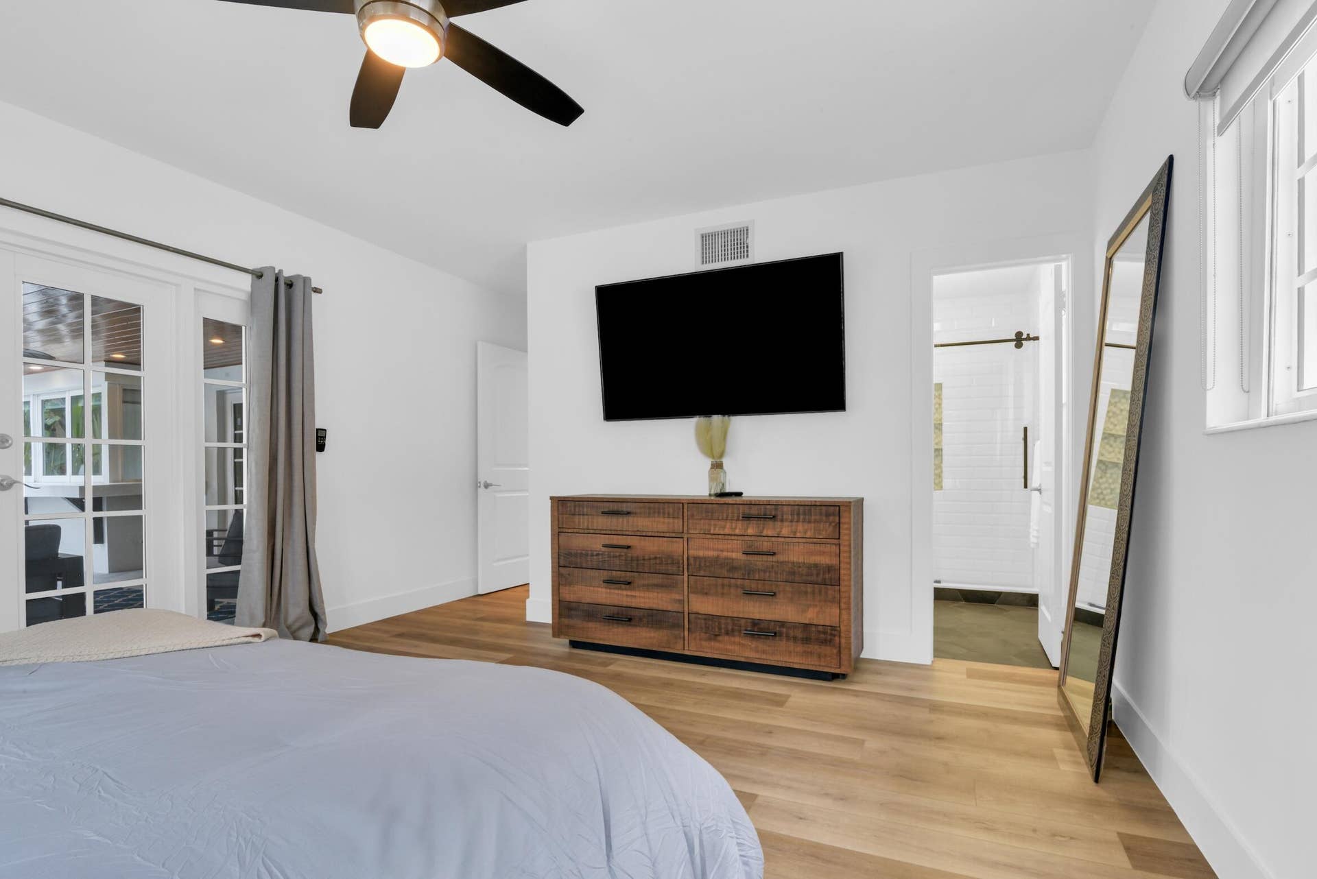 701 Appleby Street, Boca Raton, Boca Raton, FL 33487 20241002004252093389000000-o