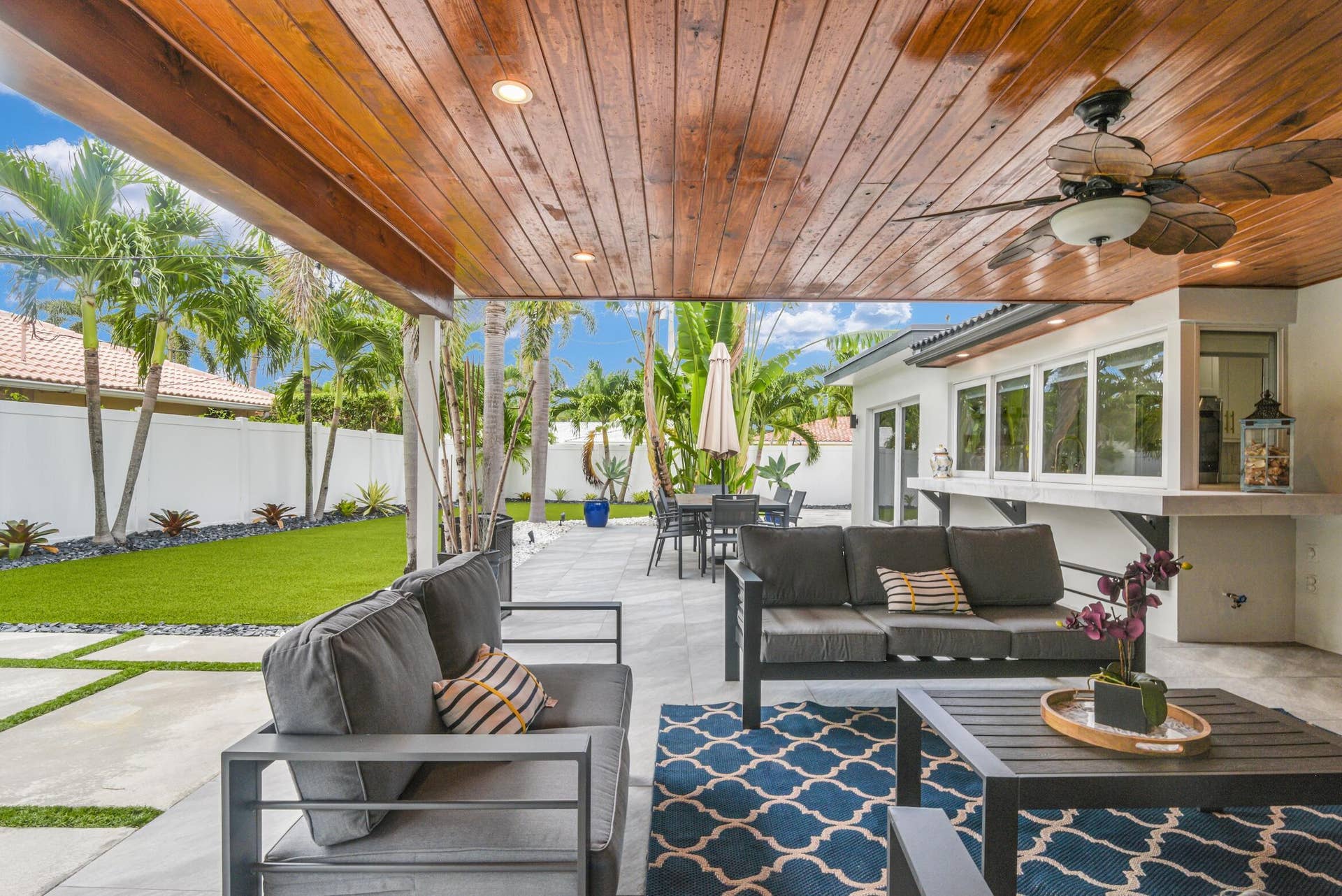 701 Appleby Street, Boca Raton, Boca Raton, FL 33487 20241002004249719707000000-o