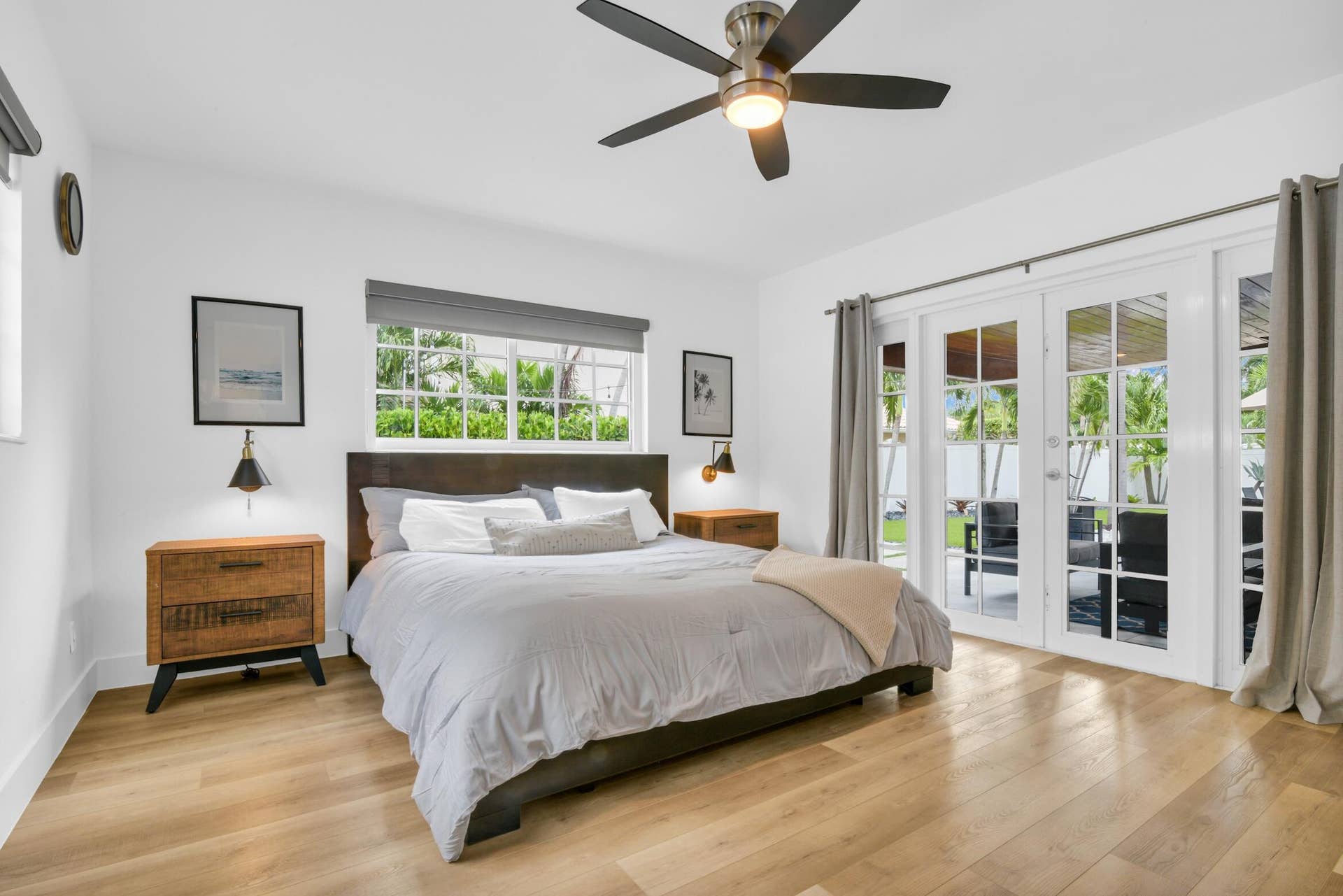 701 Appleby Street, Boca Raton, Boca Raton, FL 33487 20241002004251108864000000-o