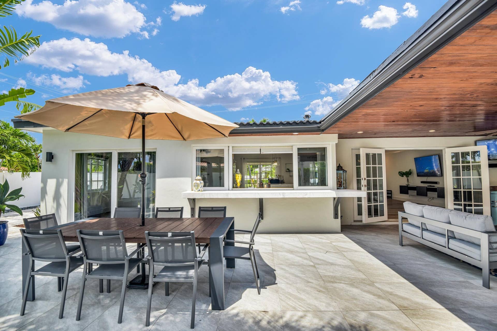 701 Appleby Street, Boca Raton, Boca Raton, FL 33487 20241002004250756953000000-o
