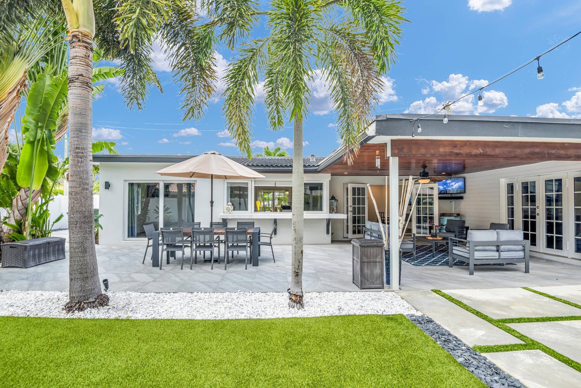 701 Appleby Street, Boca Raton, Boca Raton, FL 33487 20241002004256437763000000-o