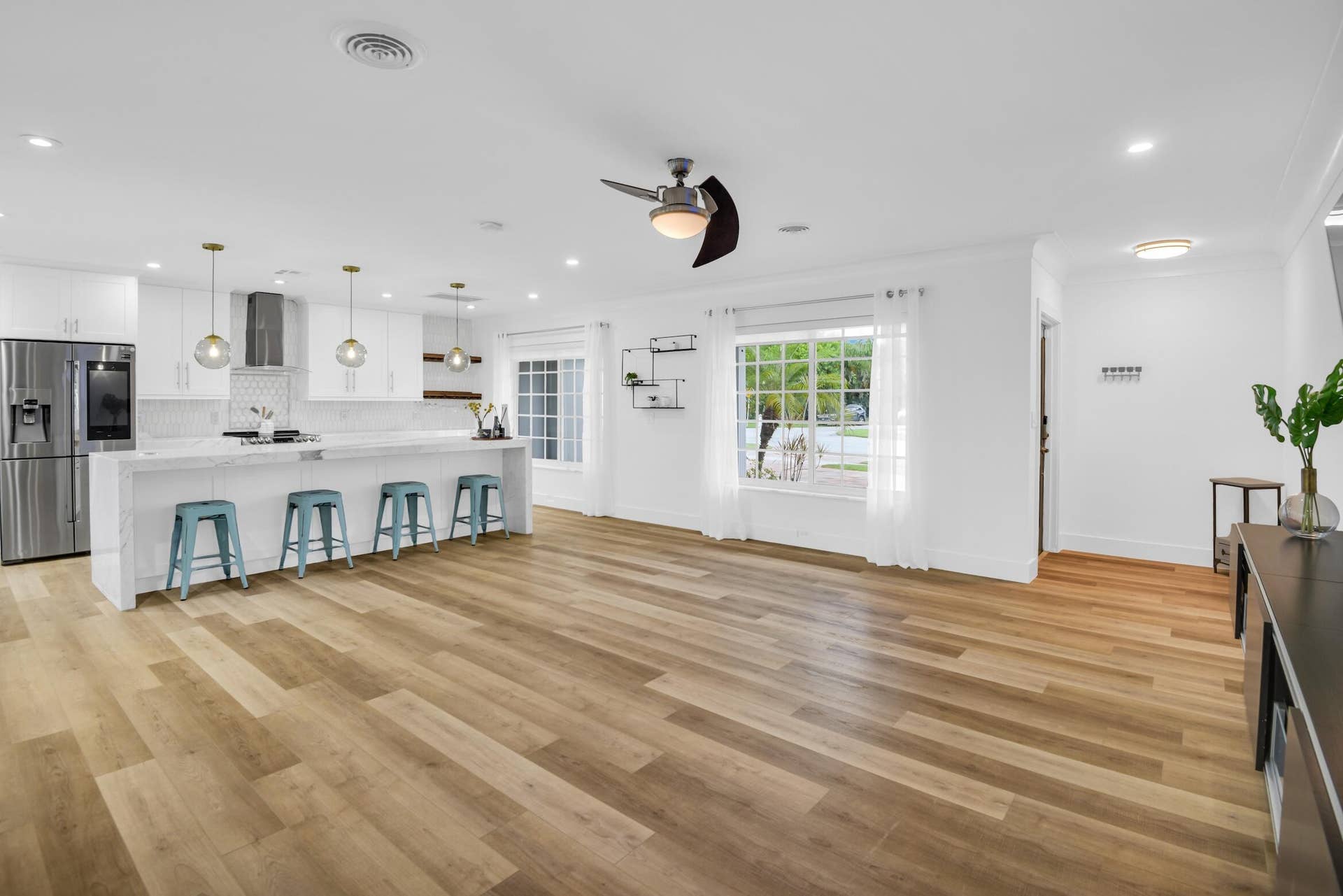 701 Appleby Street, Boca Raton, Boca Raton, FL 33487 20241002004248744033000000-o