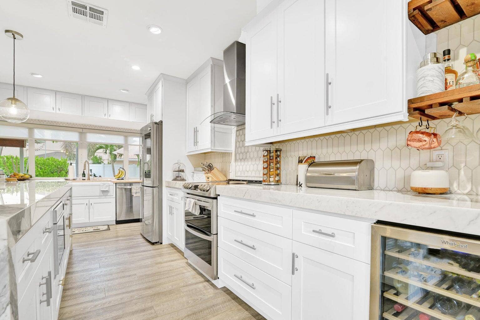 701 Appleby Street, Boca Raton, Boca Raton, FL 33487 20241002004246396504000000-o