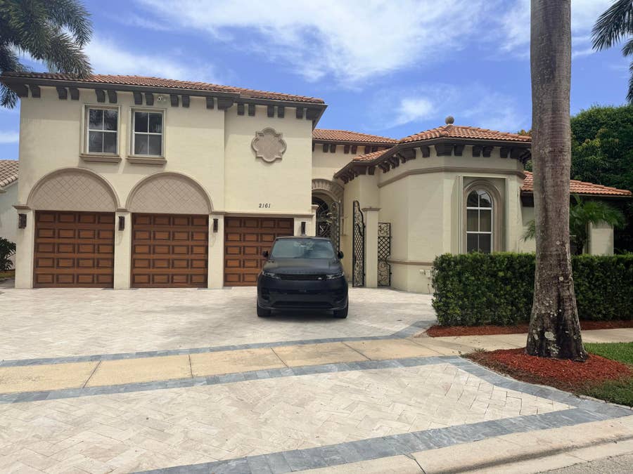 Property photo for 2161 Widener Terrace, Wellington, FL