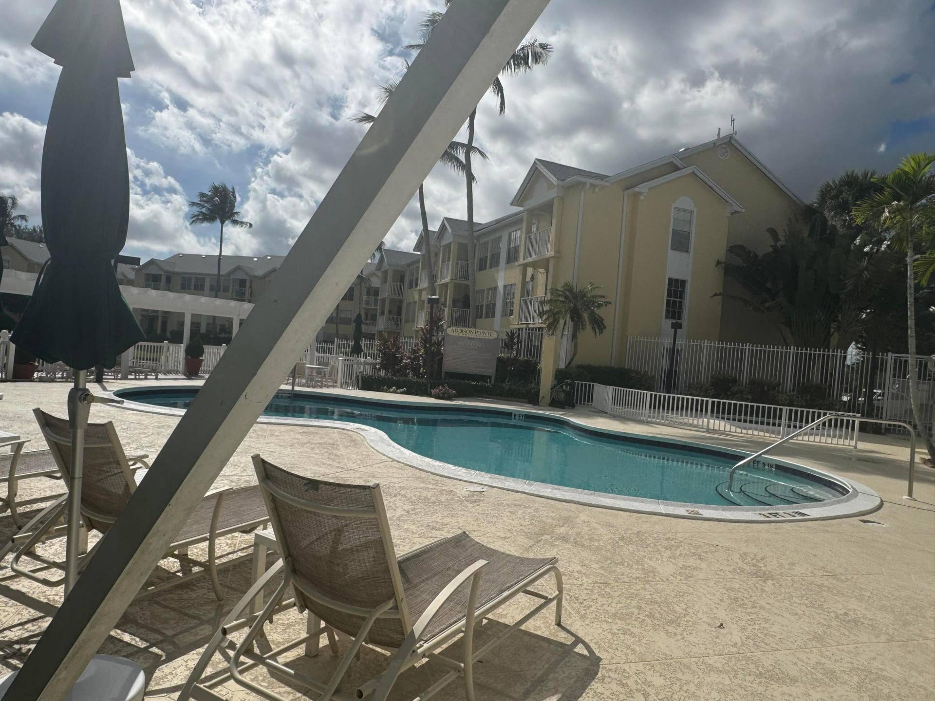 6331 LA COSTA Drive, #B, Boca Raton, Boca Raton, FL 33433 6331-3