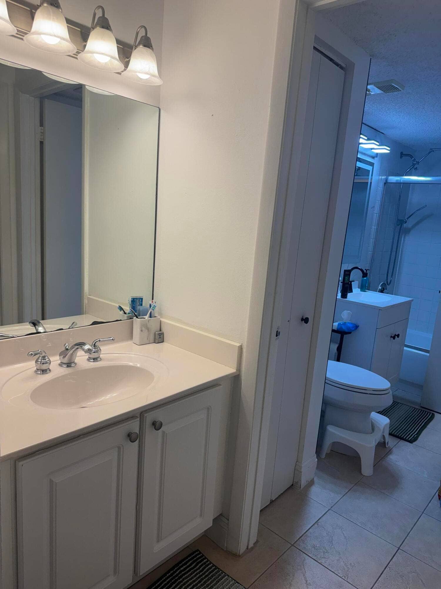 6331 LA COSTA Drive, #B, Boca Raton, Boca Raton, FL 33433 6311-b5