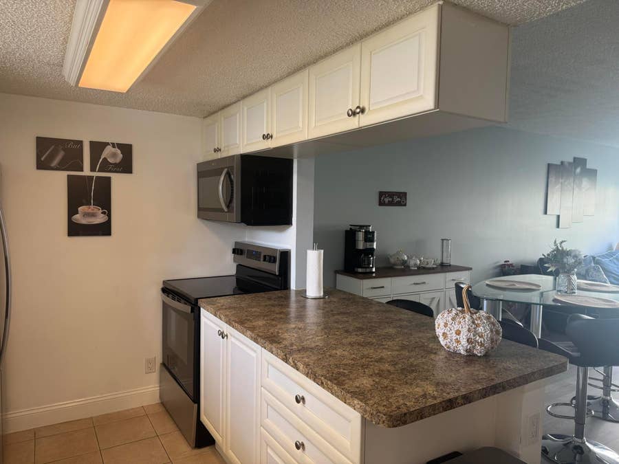 Property photo for 6331 LA COSTA Drive, #B, Boca Raton, FL
