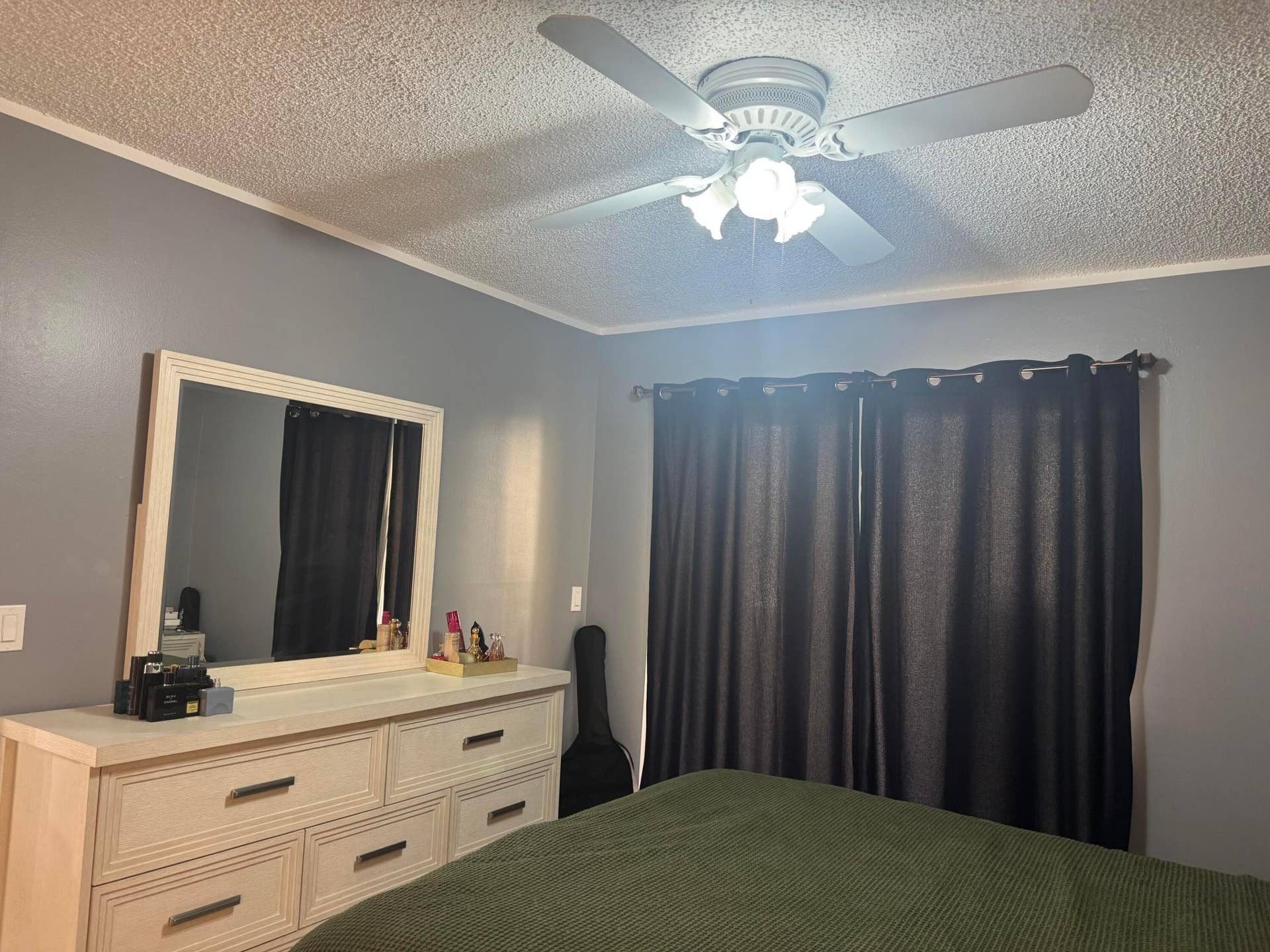 6331 LA COSTA Drive, #B, Boca Raton, Boca Raton, FL 33433 6331-7