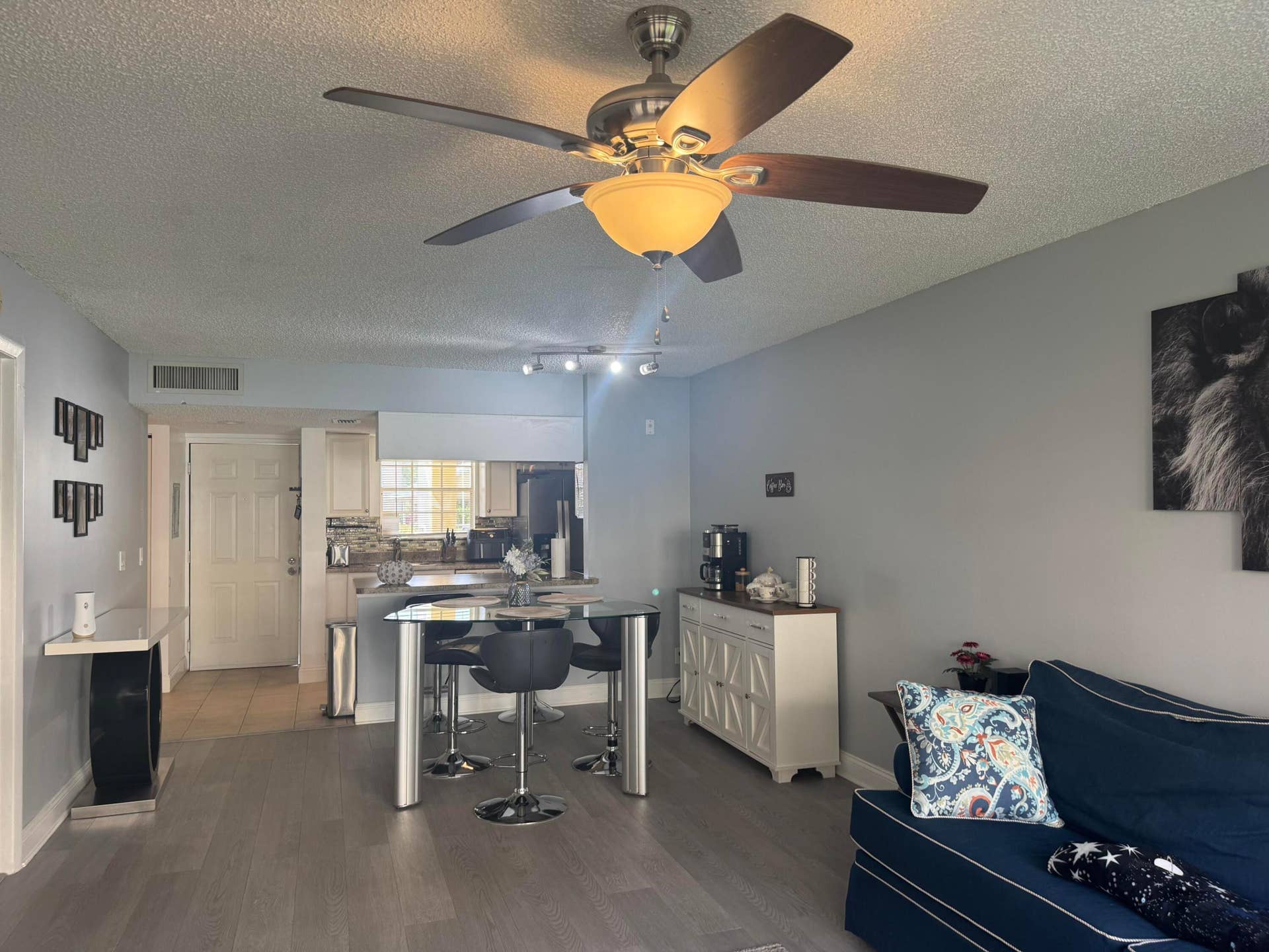6331 LA COSTA Drive, #B, Boca Raton, Boca Raton, FL 33433 6331-l1