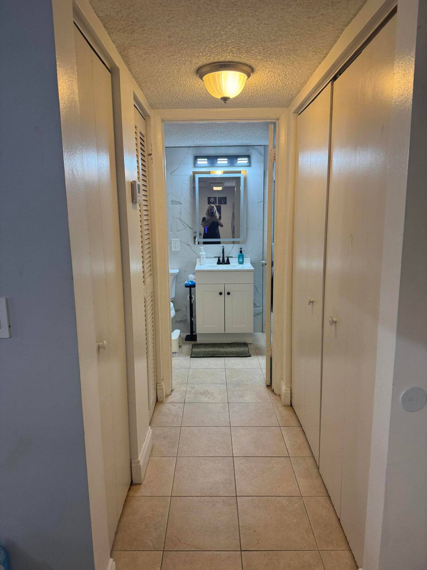 6331 LA COSTA Drive, #B, Boca Raton, Boca Raton, FL 33433 6311-b