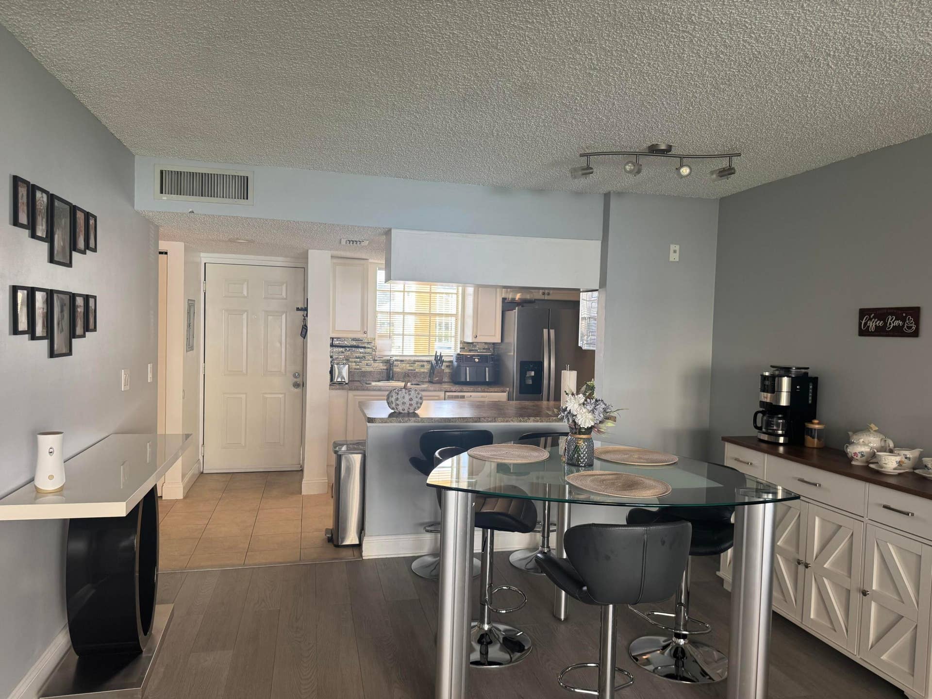 6331 LA COSTA Drive, #B, Boca Raton, Boca Raton, FL 33433 6331-l2