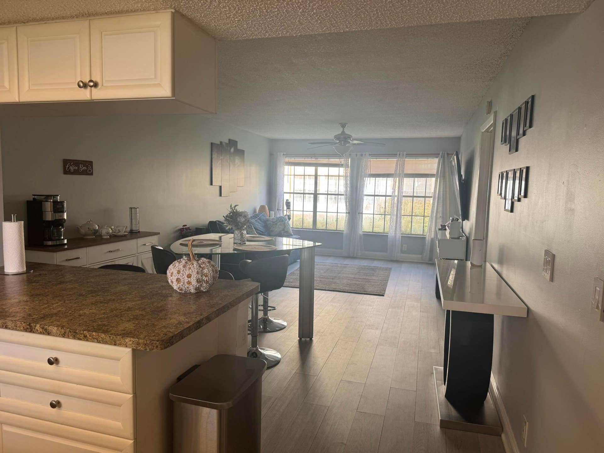 6331 LA COSTA Drive, #B, Boca Raton, Boca Raton, FL 33433 6331-19