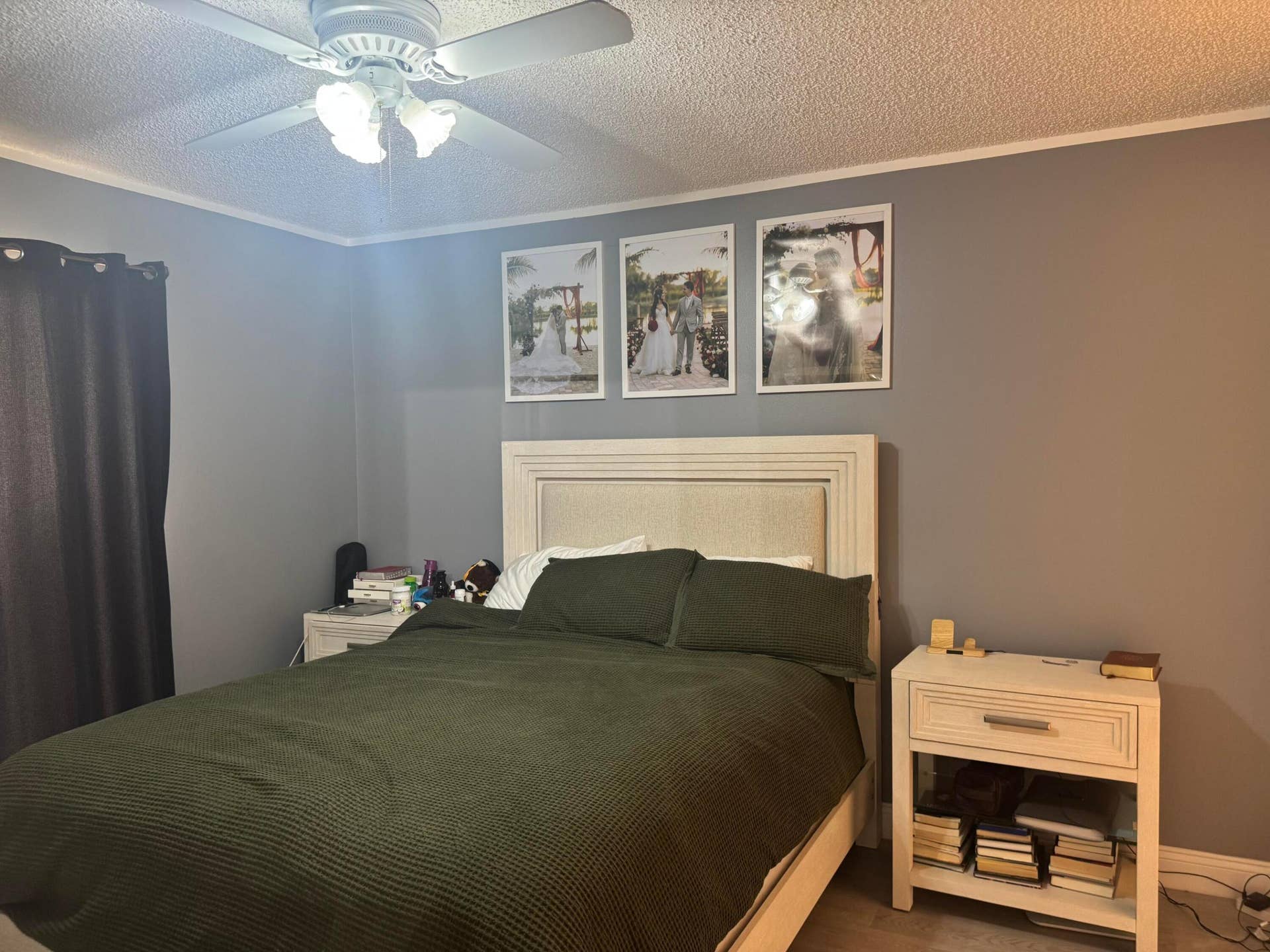 6331 LA COSTA Drive, #B, Boca Raton, Boca Raton, FL 33433 6331-8