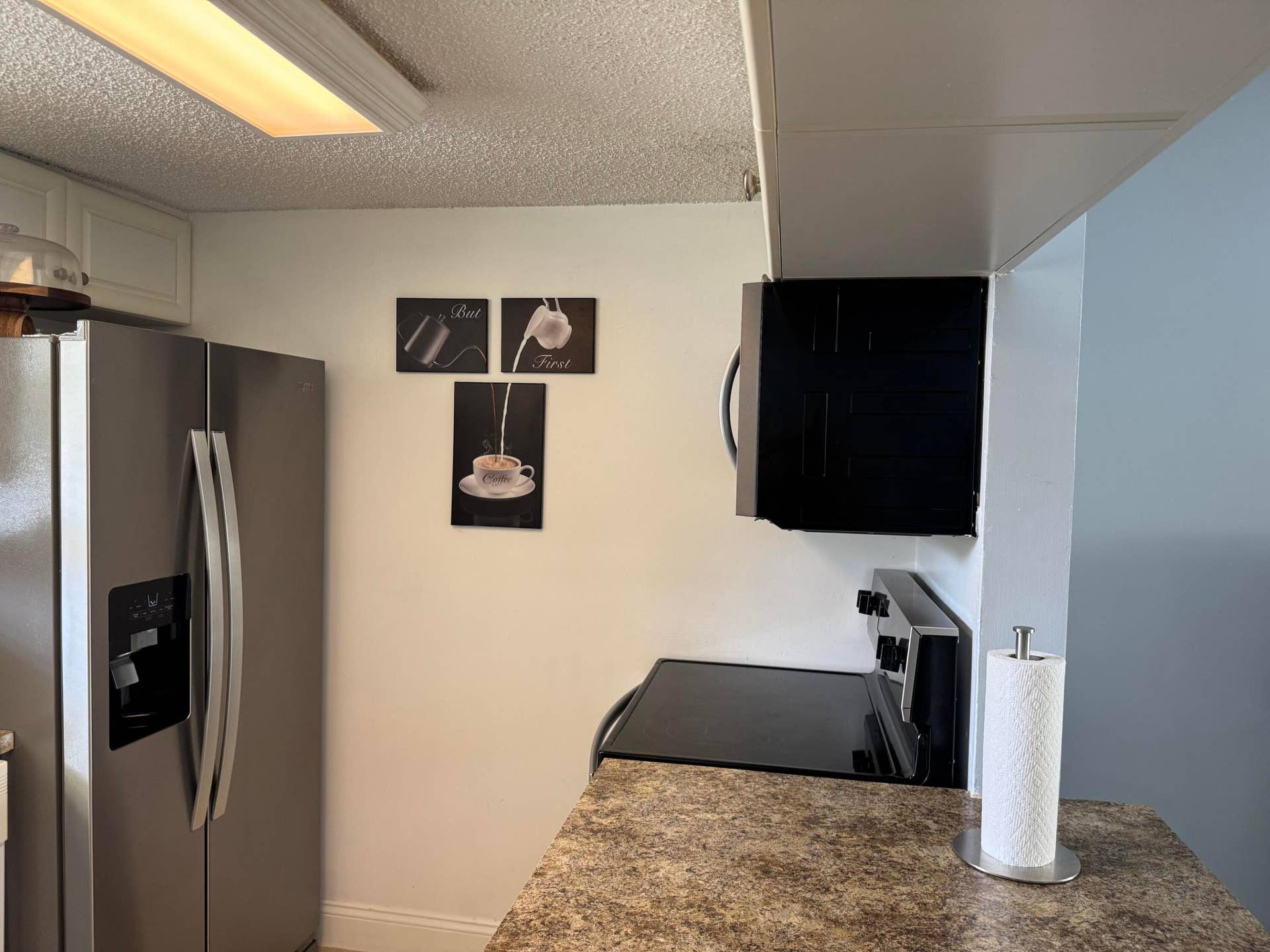 6331 LA COSTA Drive, #B, Boca Raton, Boca Raton, FL 33433 6331-5