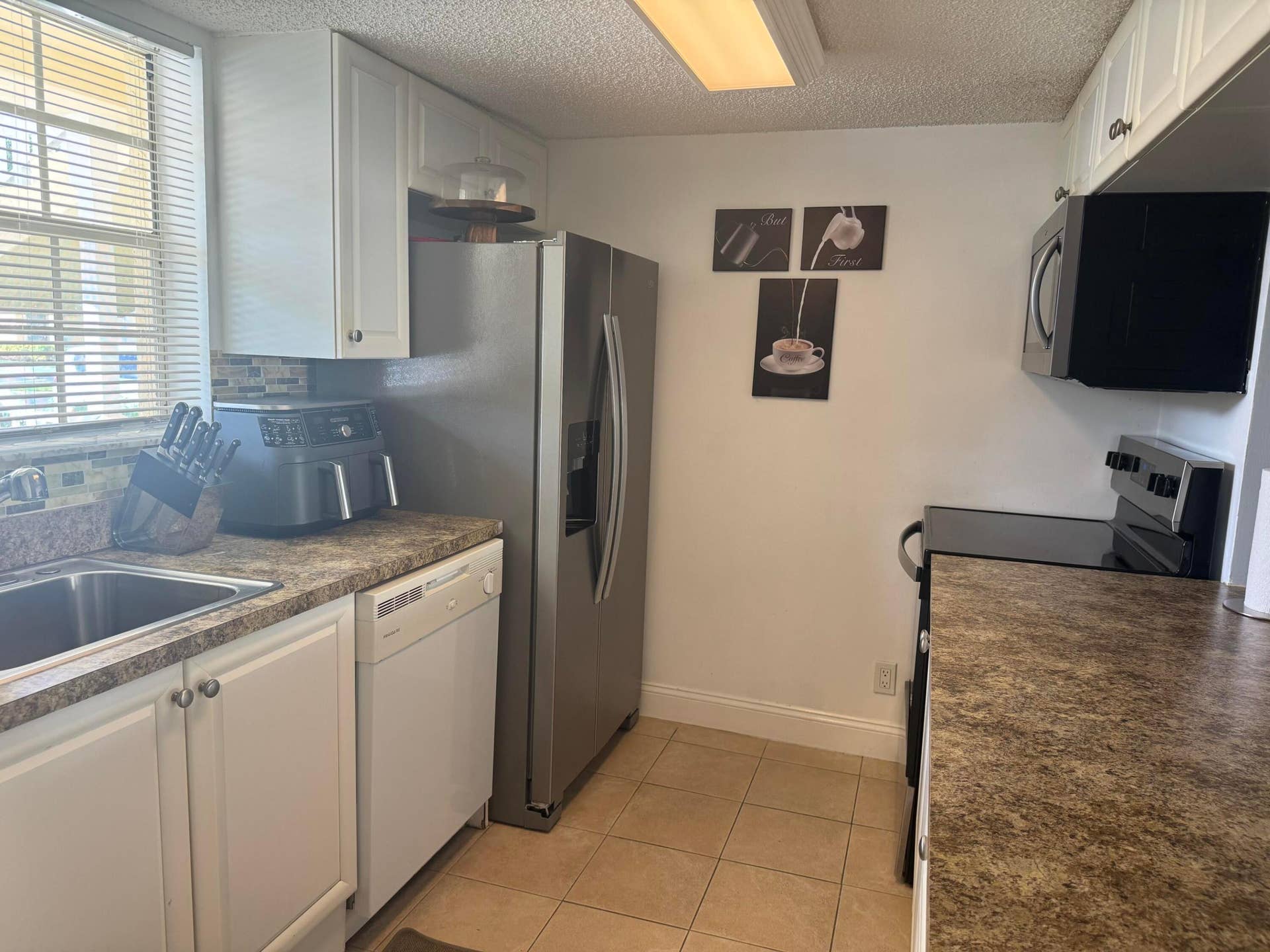 6331 LA COSTA Drive, #B, Boca Raton, Boca Raton, FL 33433 6331-14