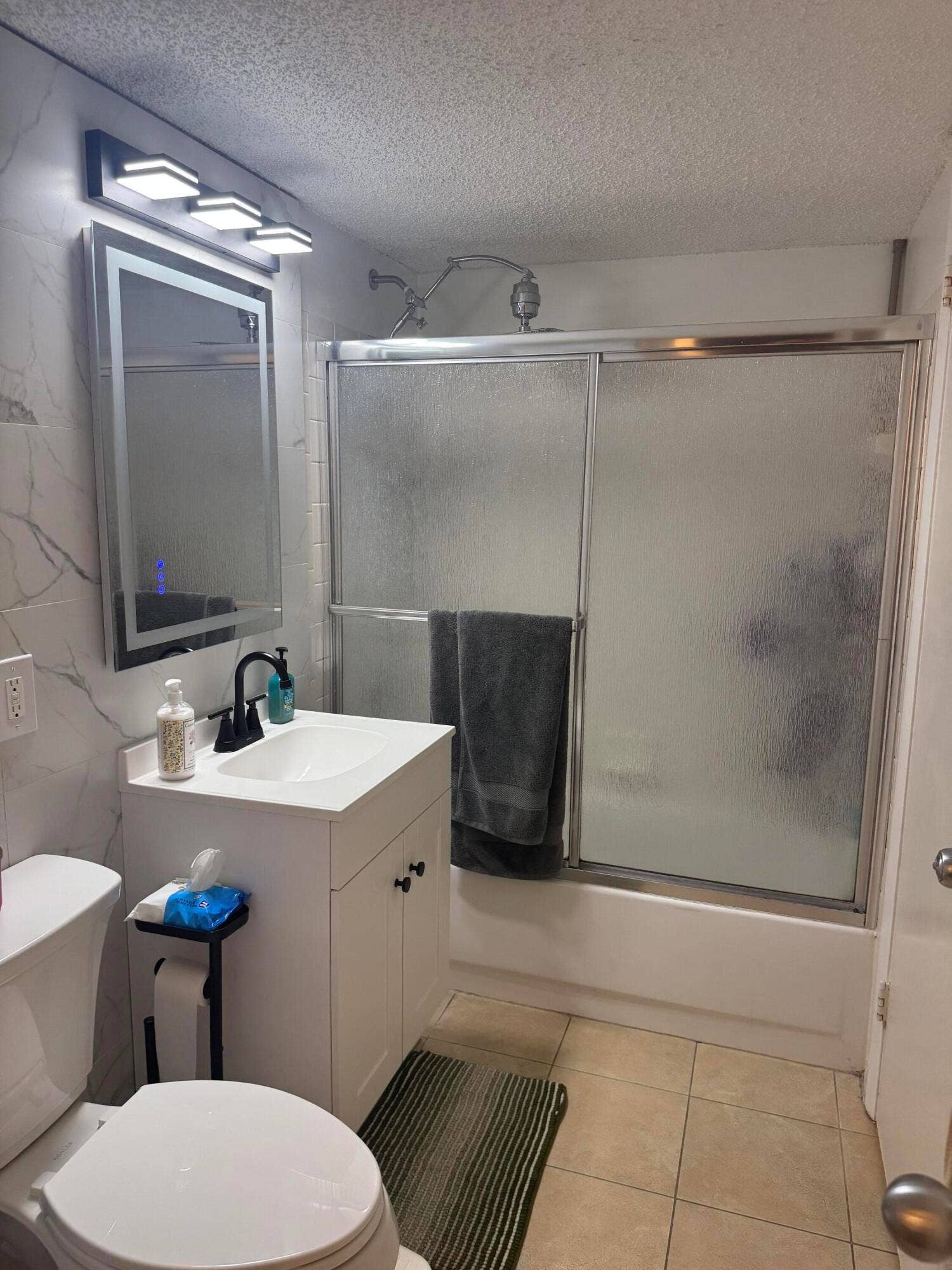 6331 LA COSTA Drive, #B, Boca Raton, Boca Raton, FL 33433 6331-b1